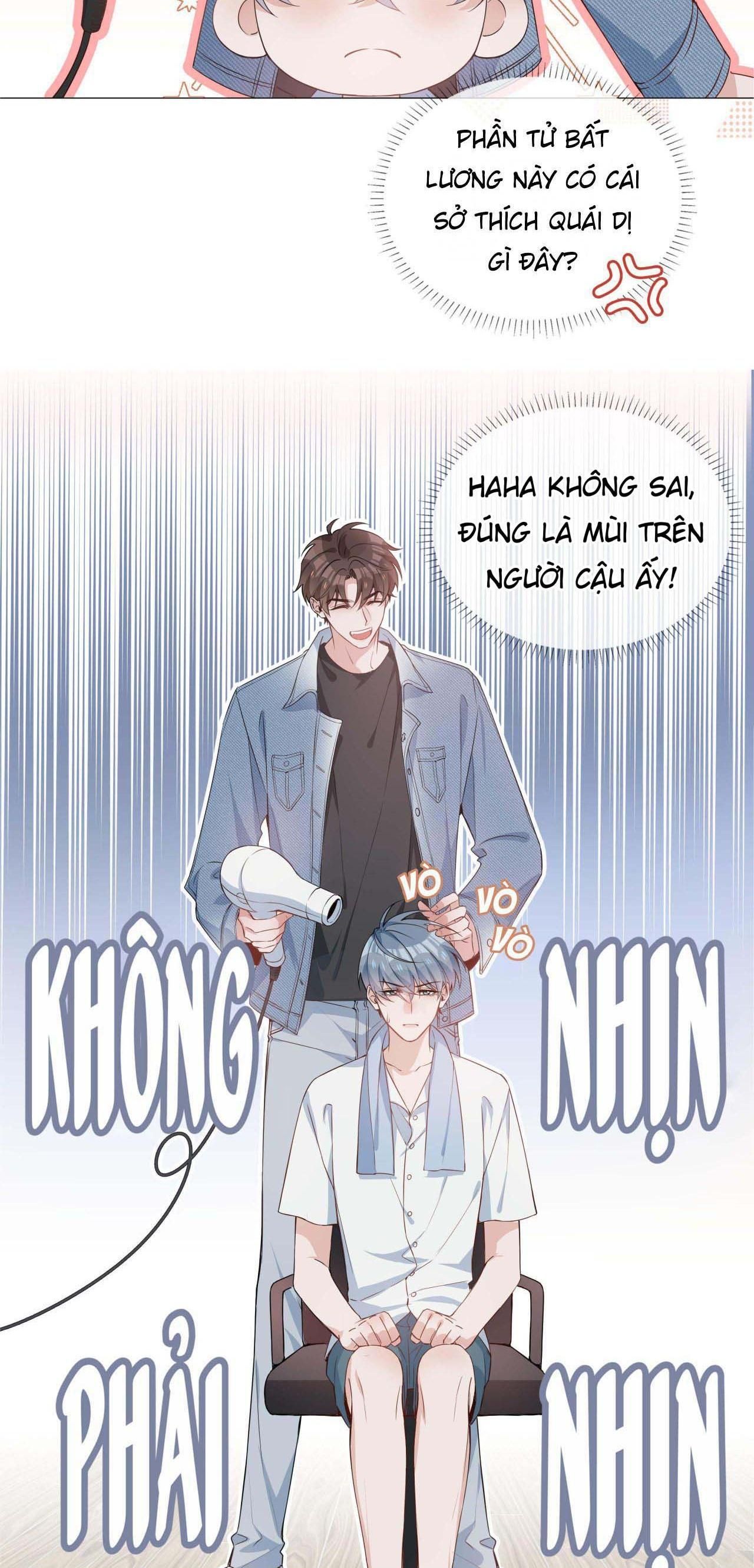 page_13