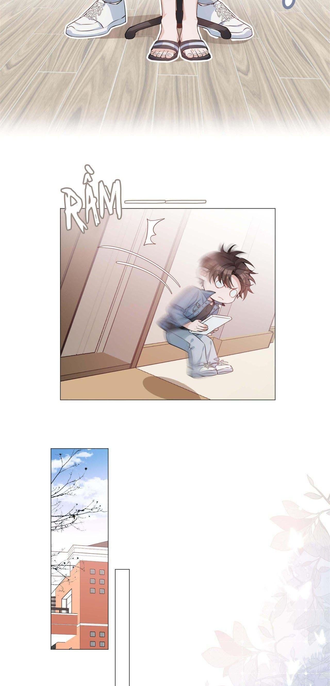 page_14