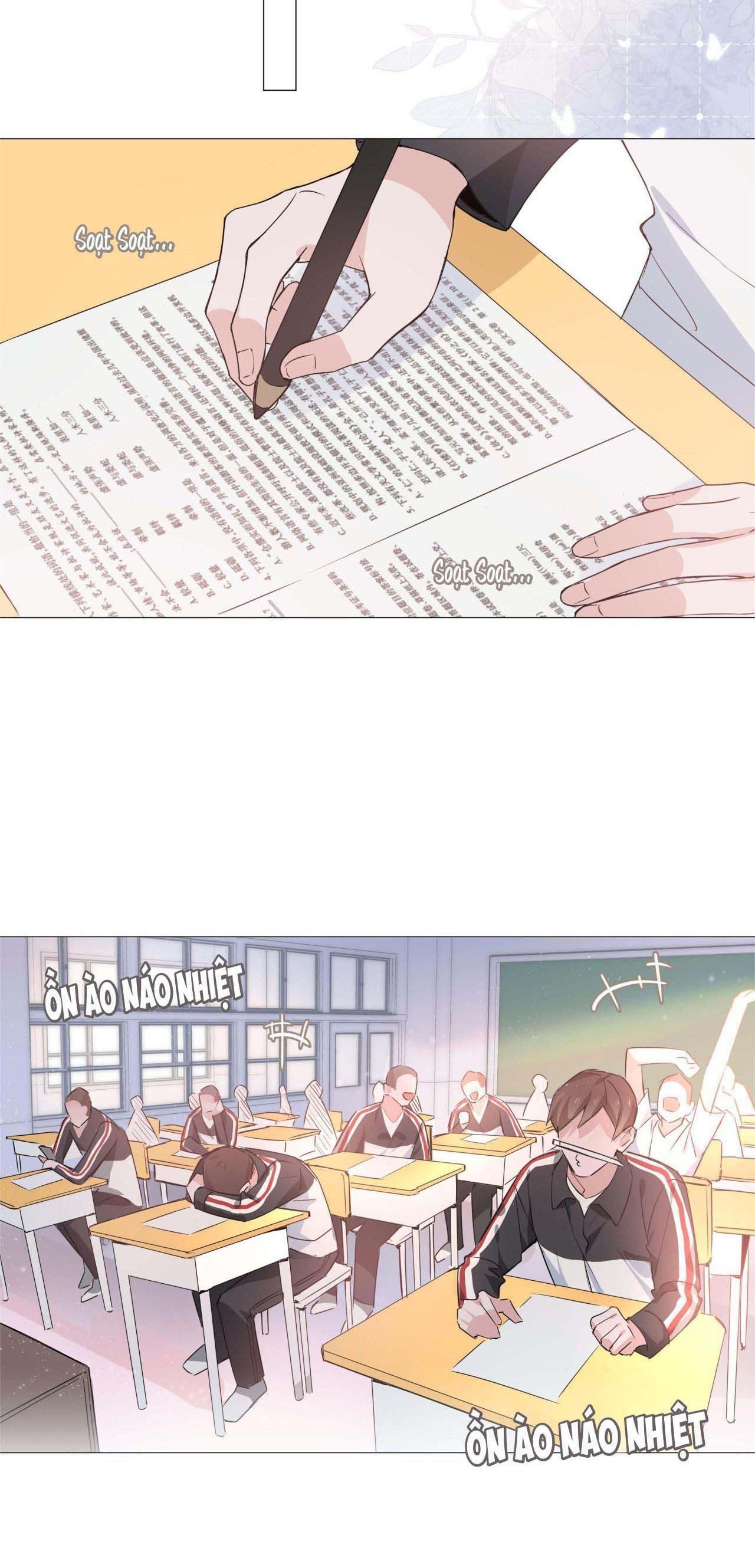 page_15