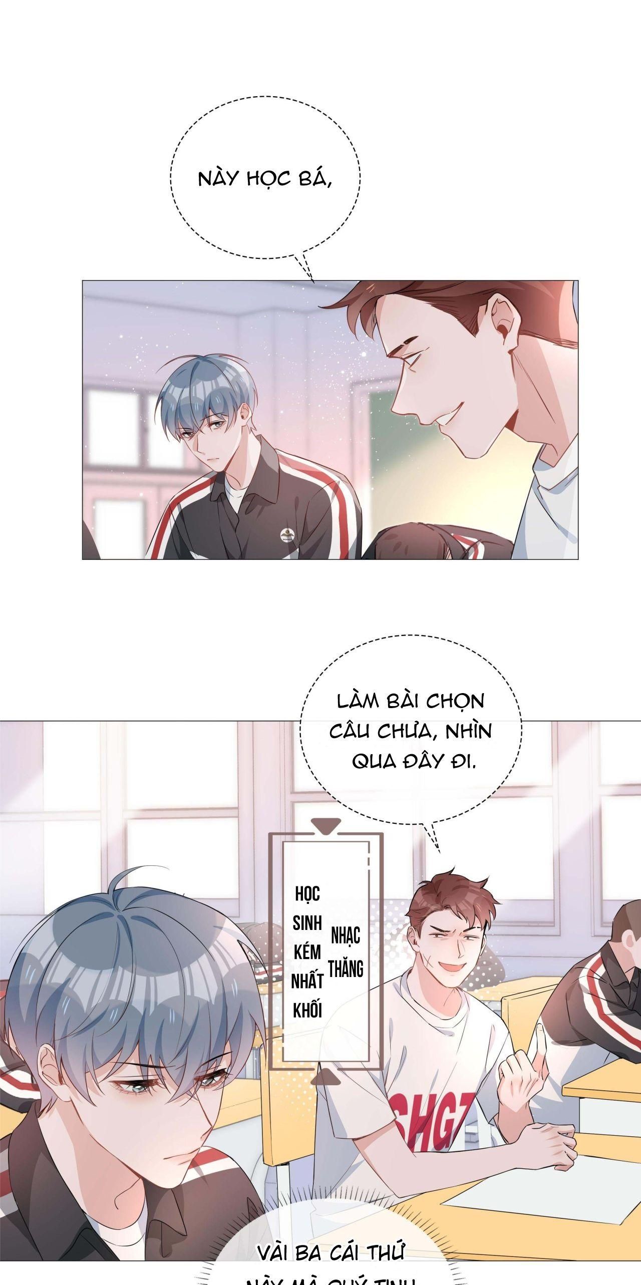 page_16