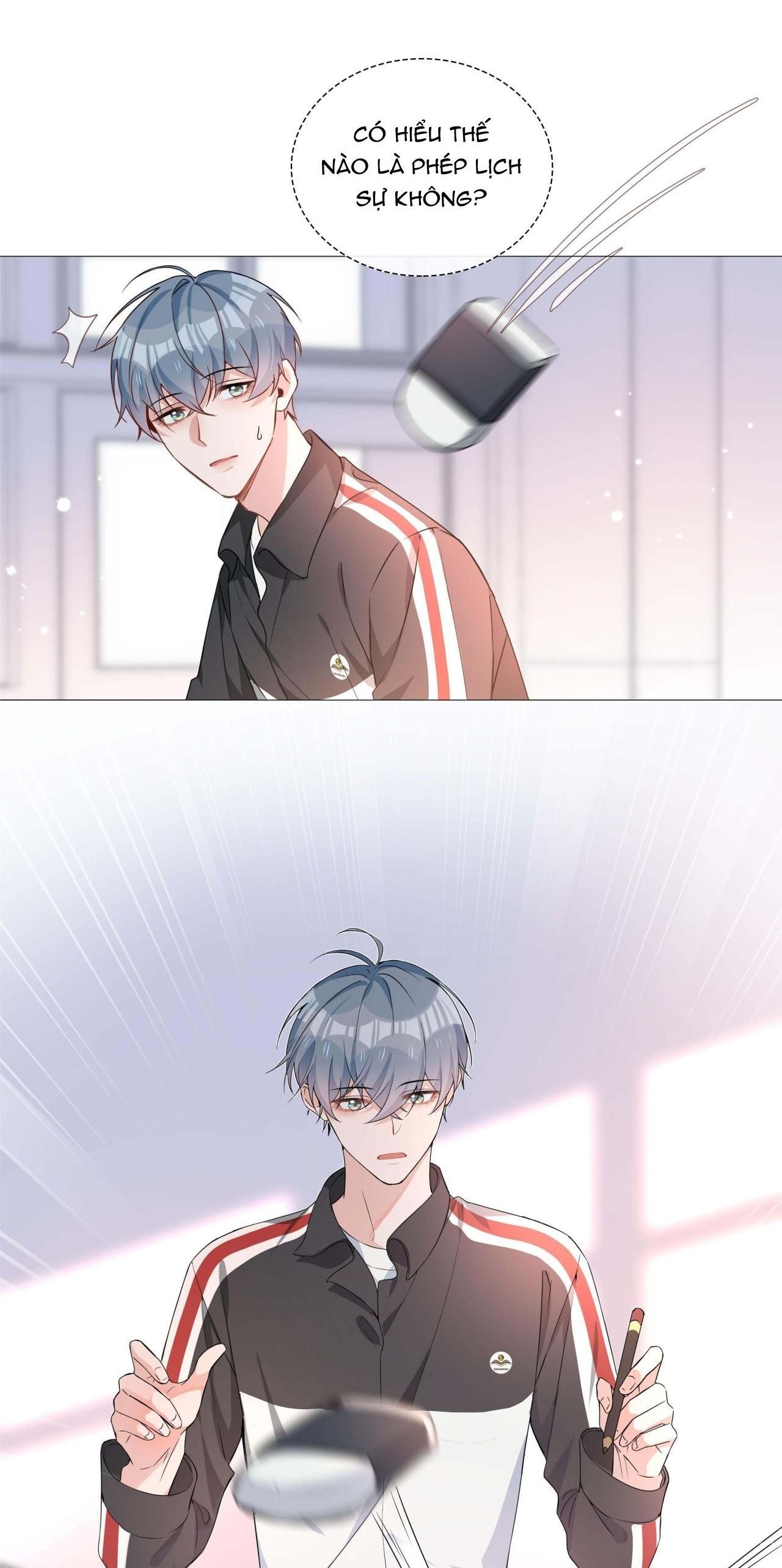 page_18