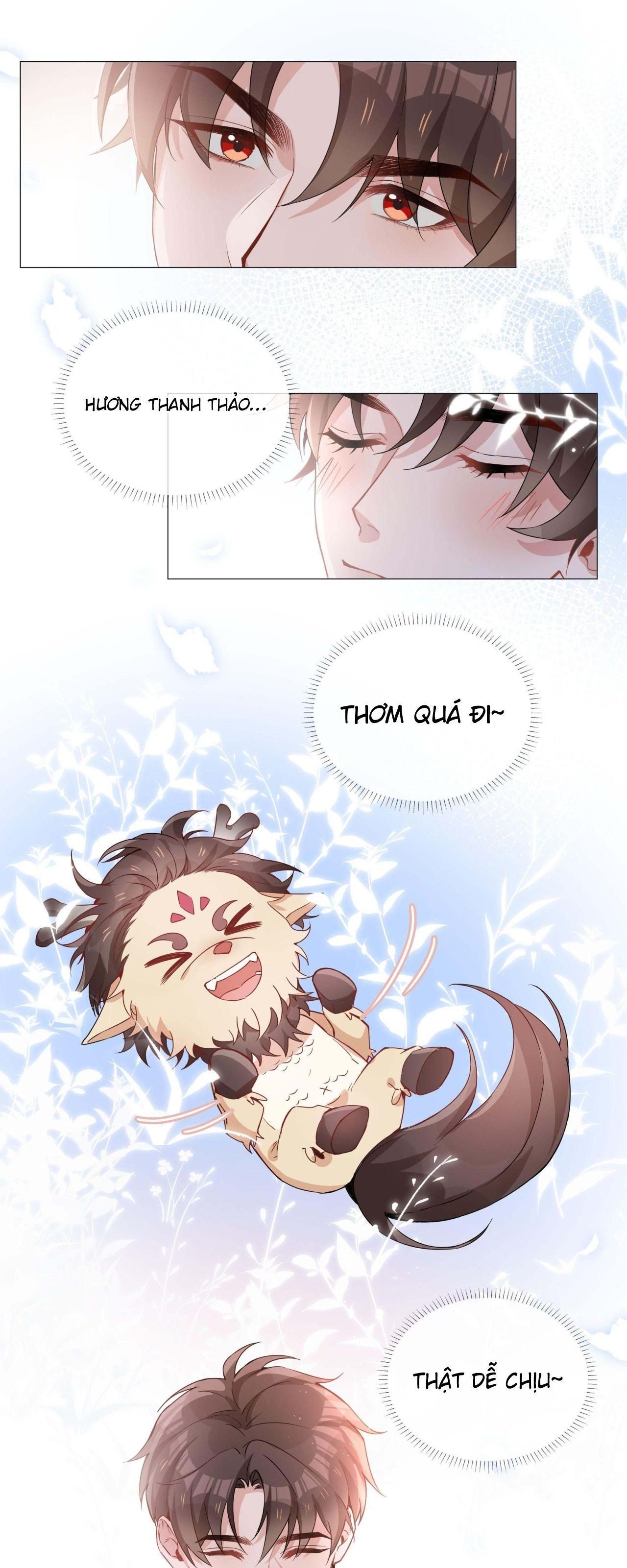 page_2