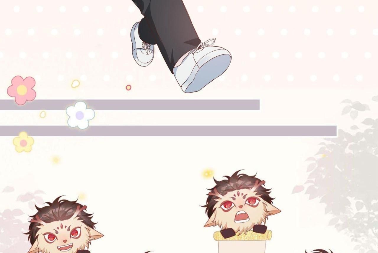 page_24