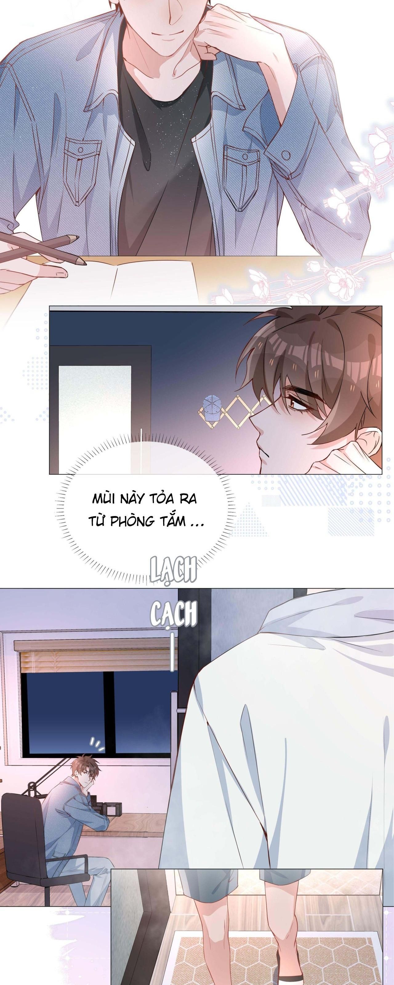 page_3