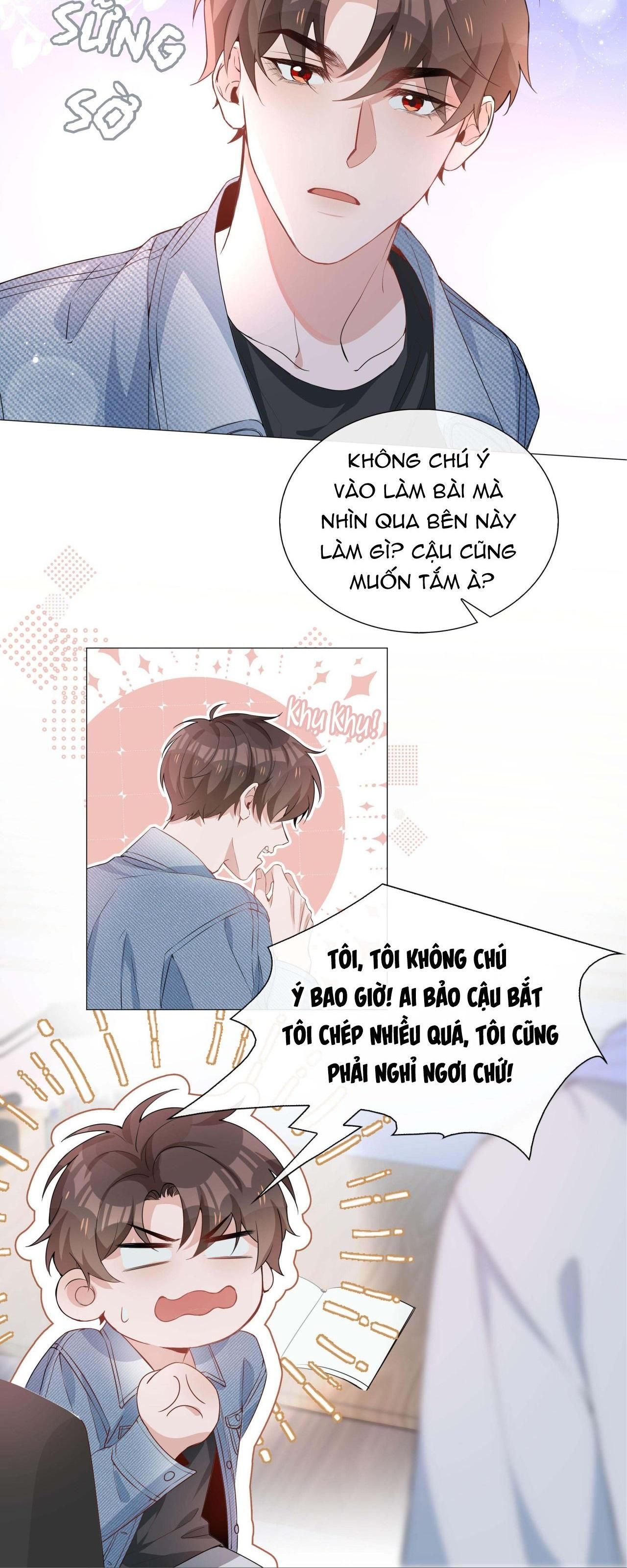 page_5
