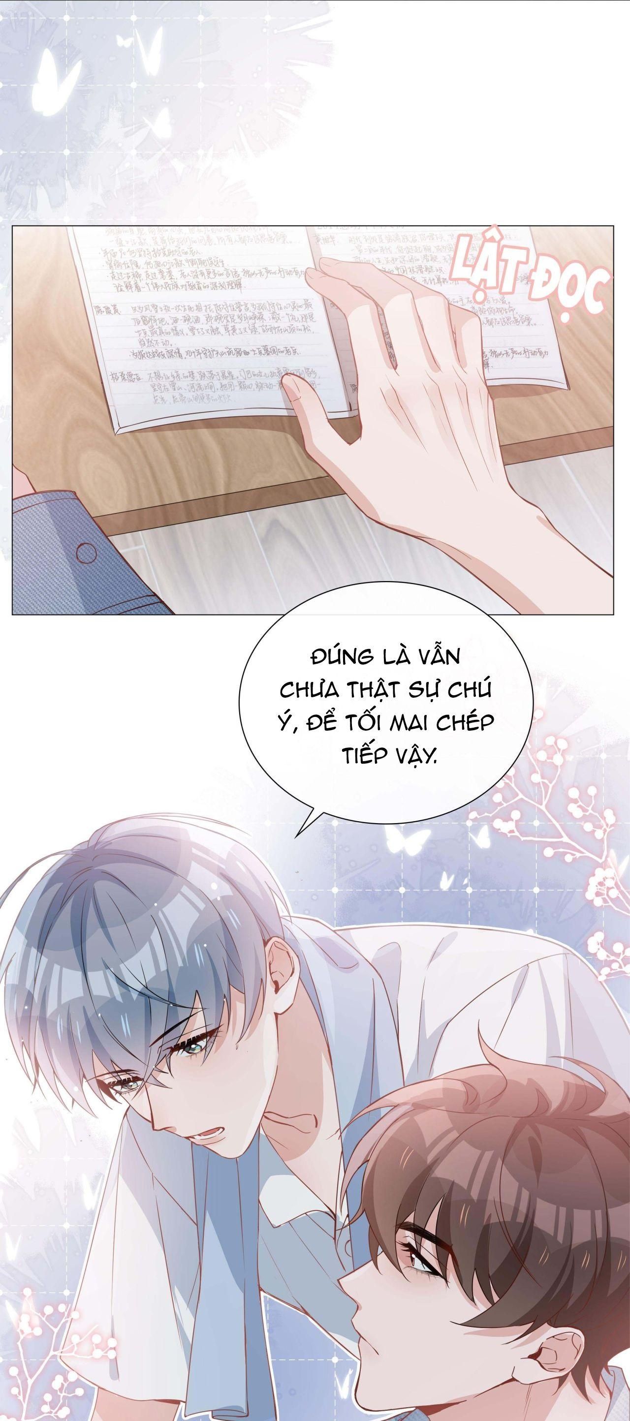 page_6