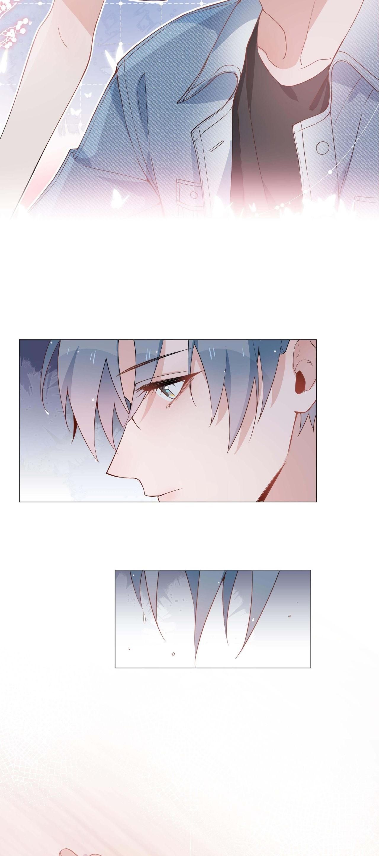 page_7