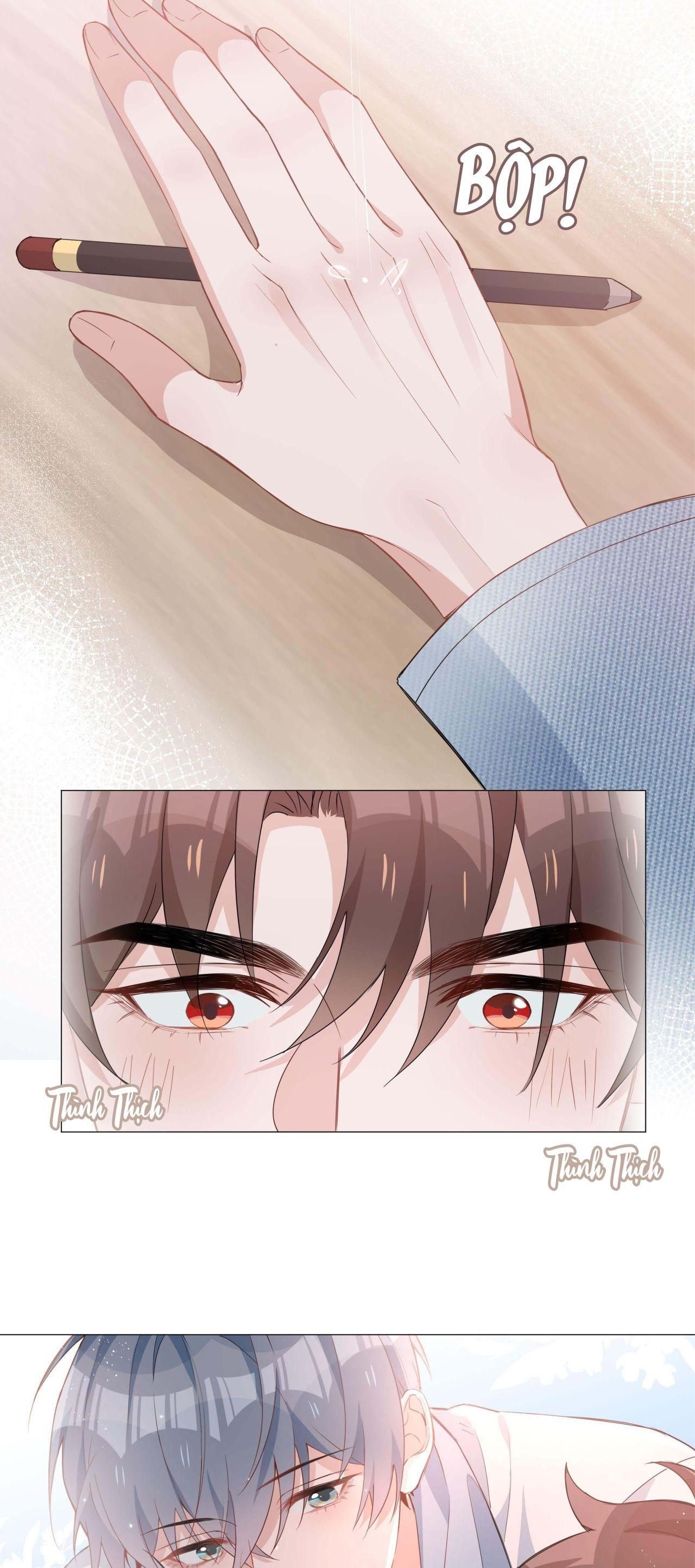 page_8