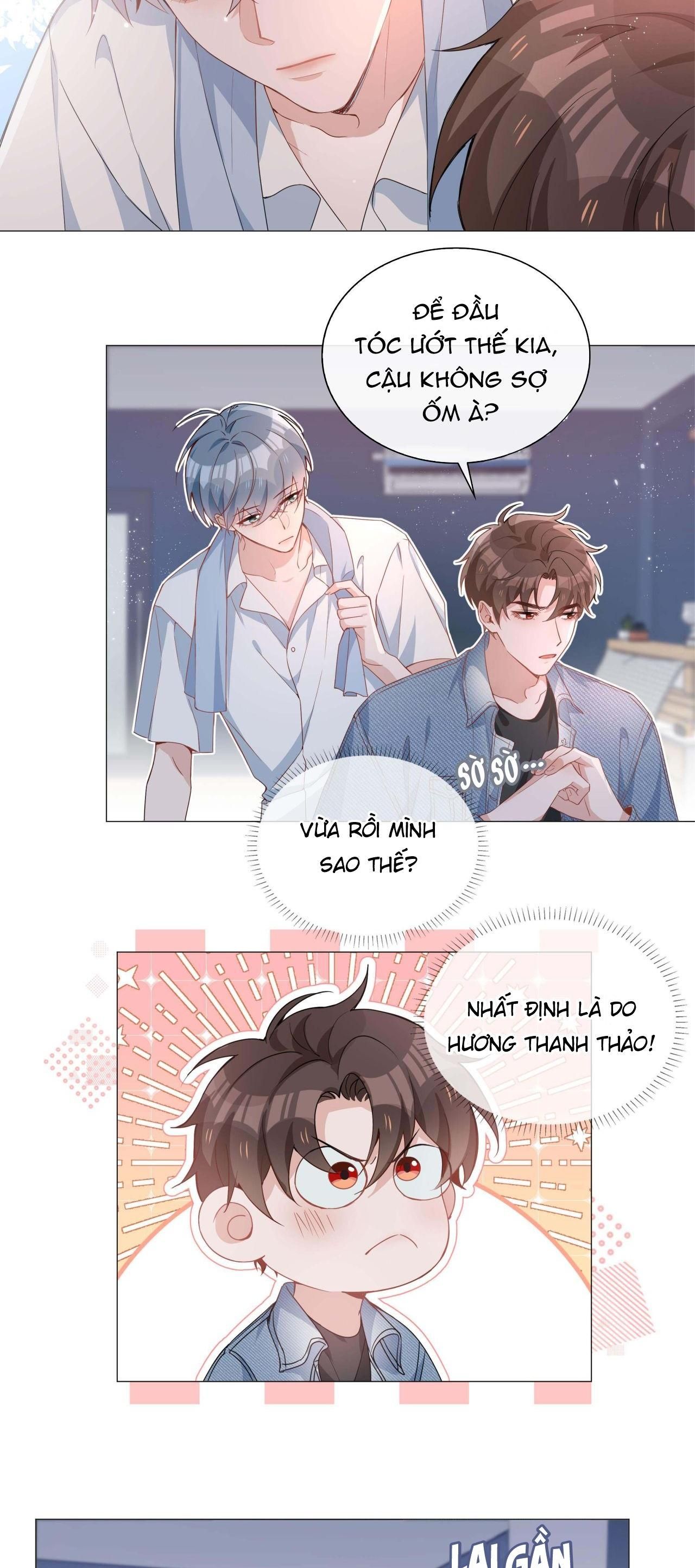page_9