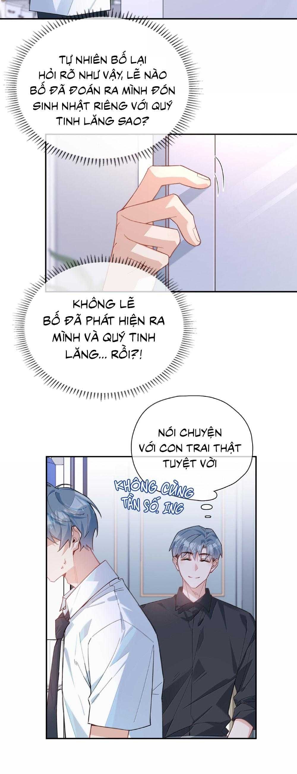 page_10