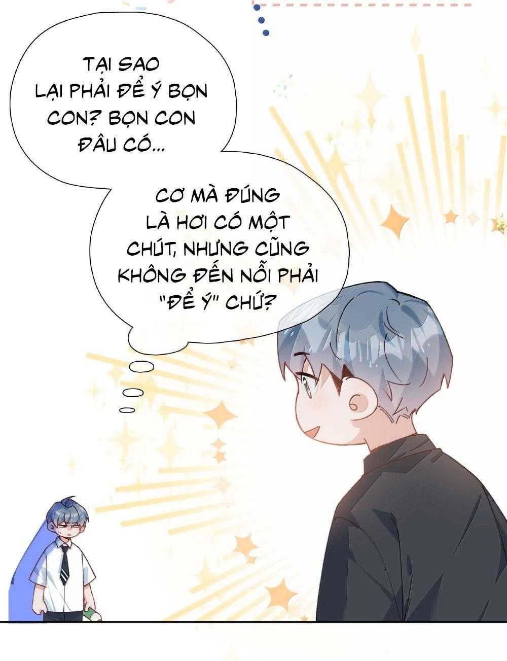 page_13