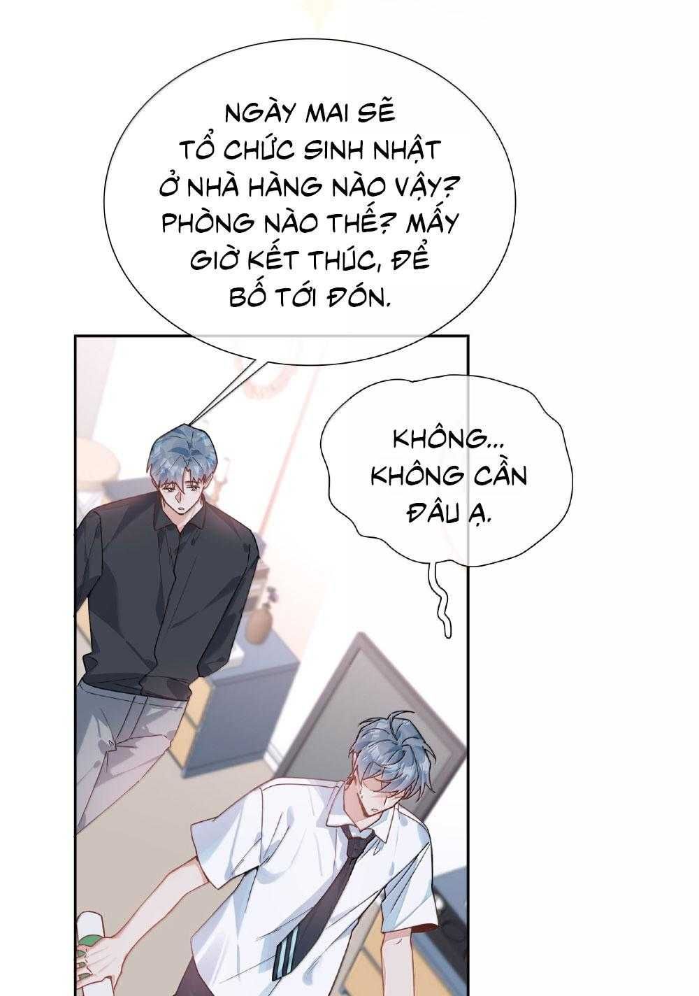 page_14