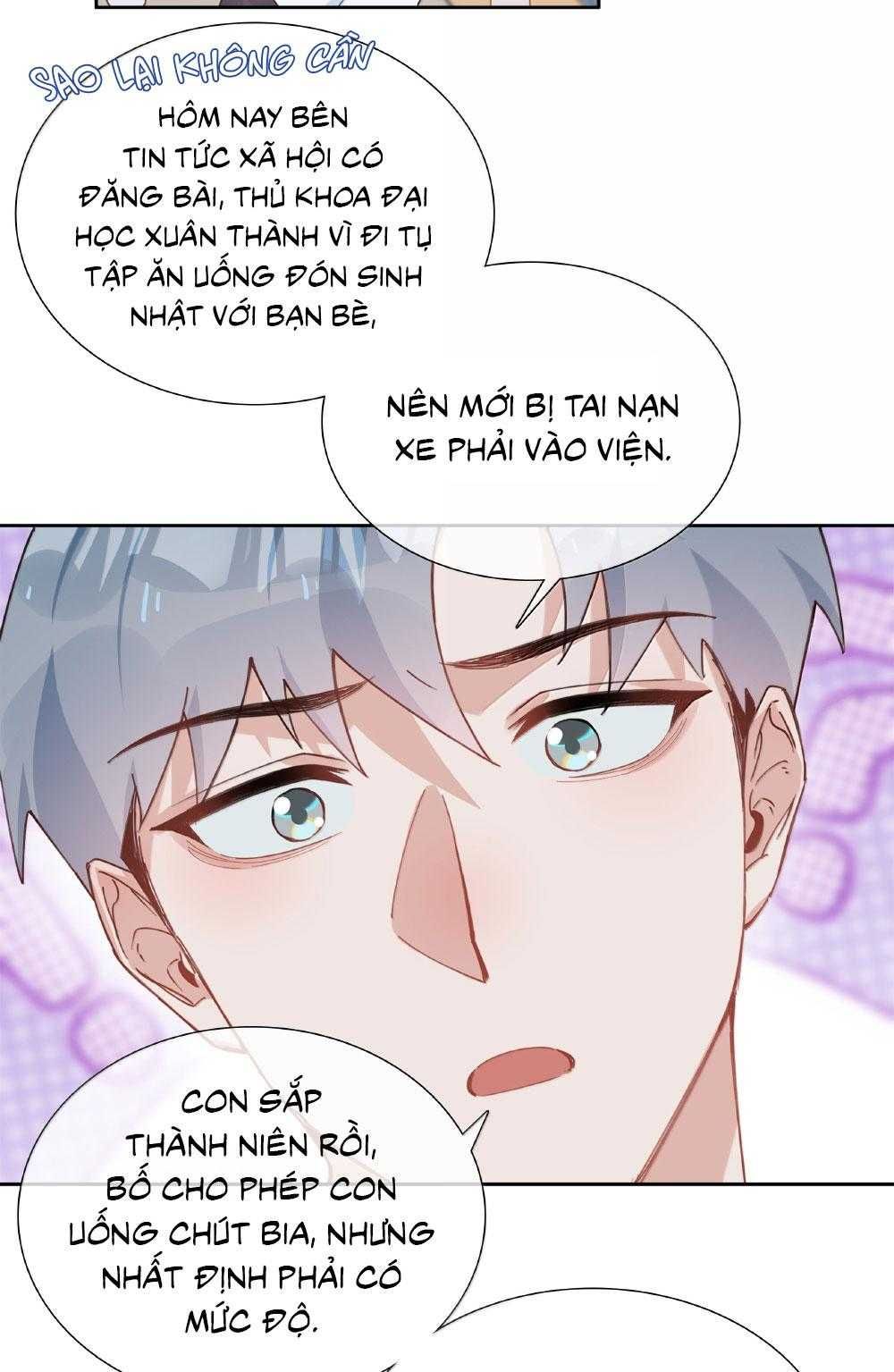 page_15