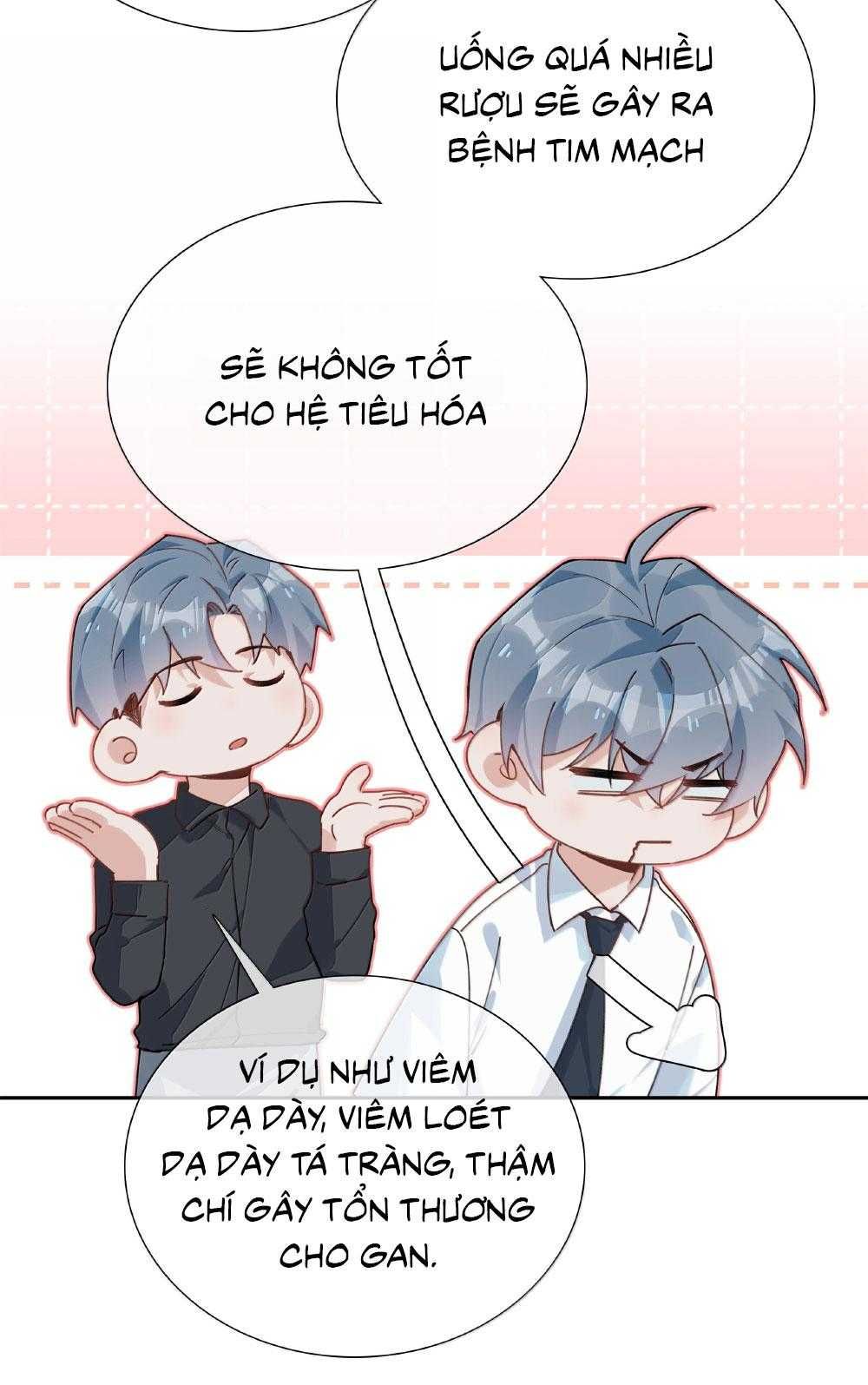 page_16