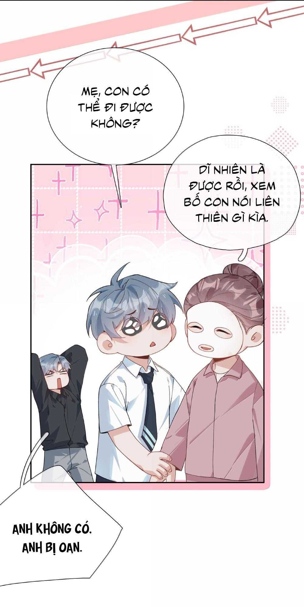page_19