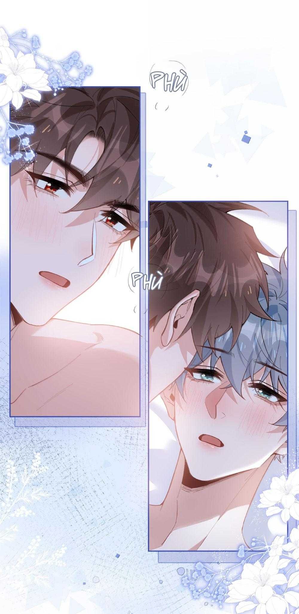 page_2