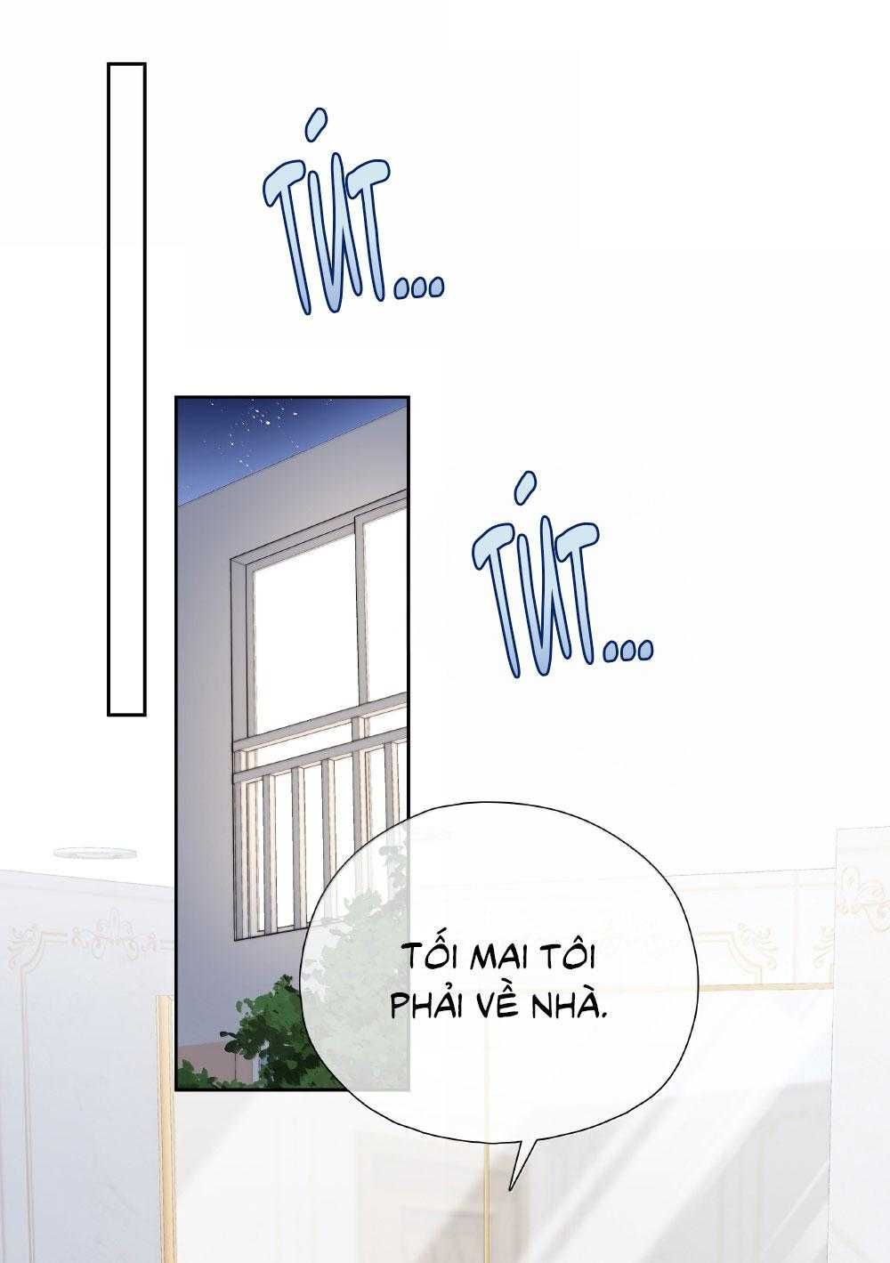 page_21