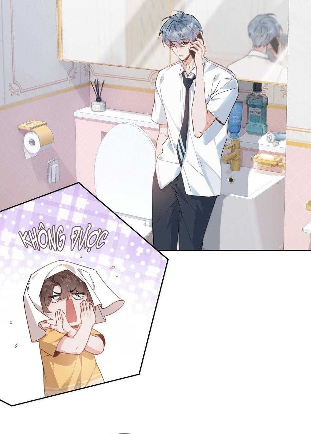 page_22