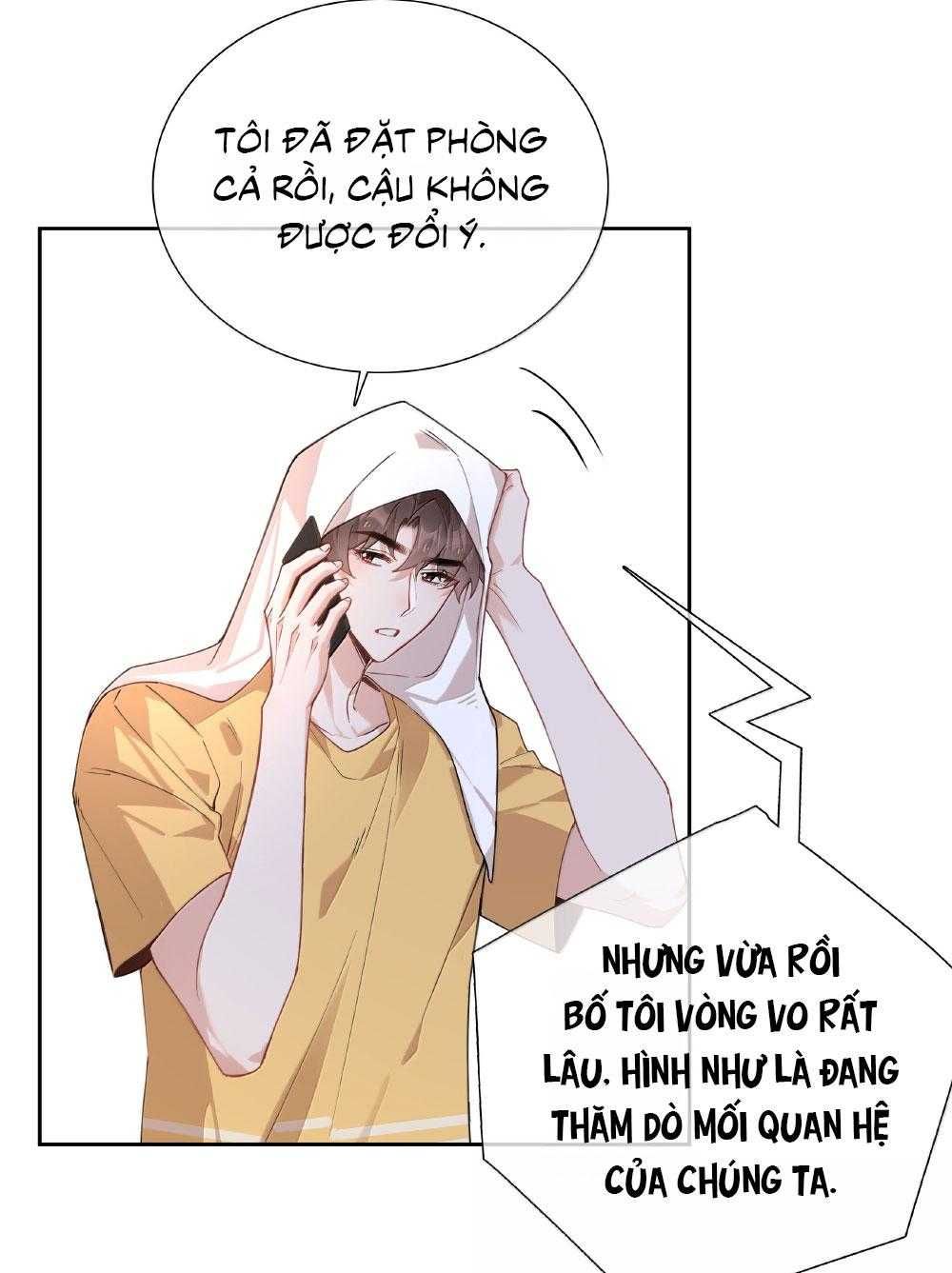 page_23