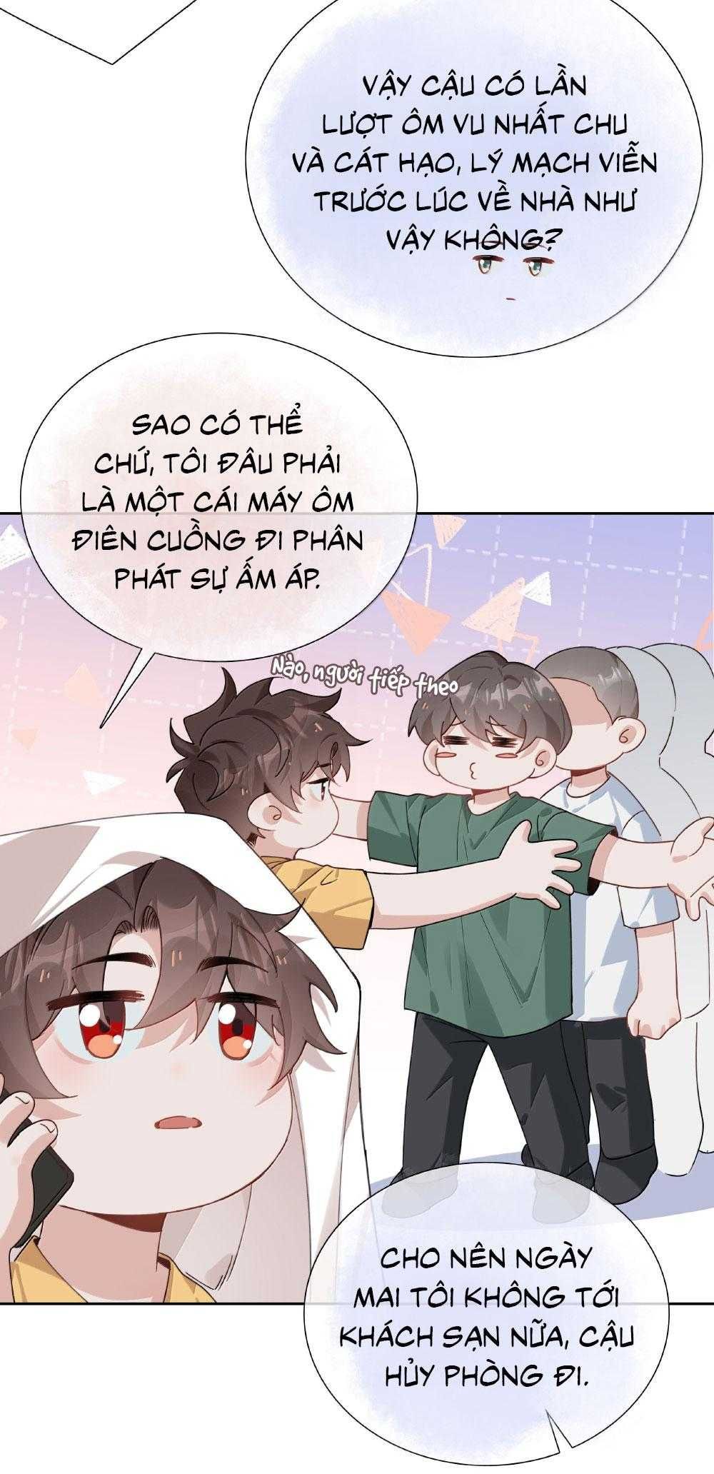 page_25