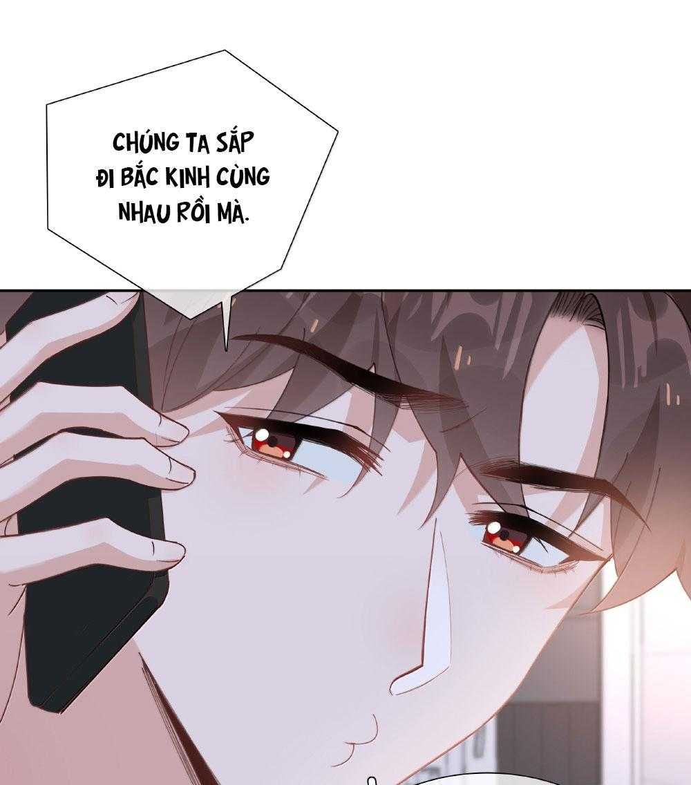 page_27