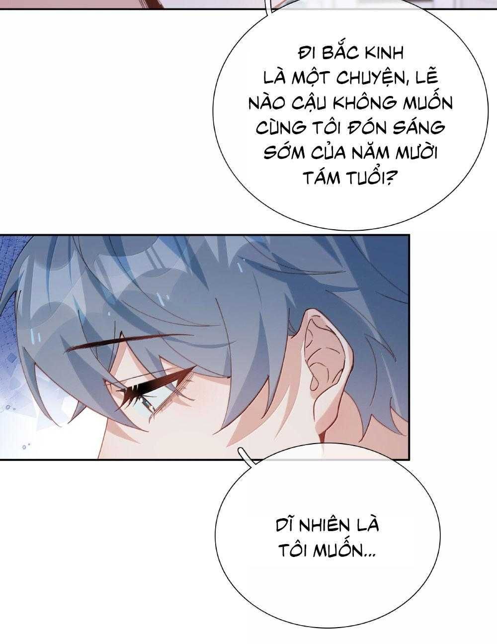 page_28