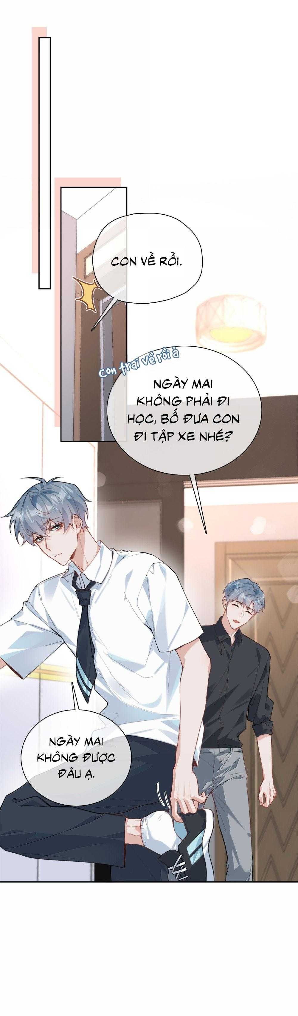 page_6