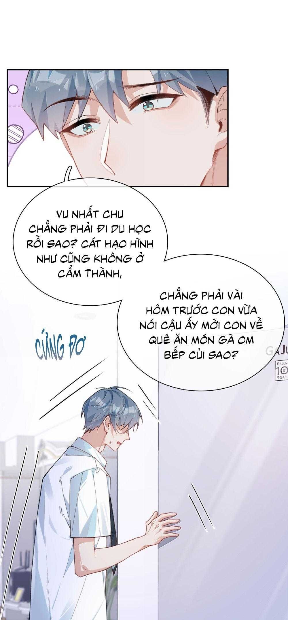 page_9