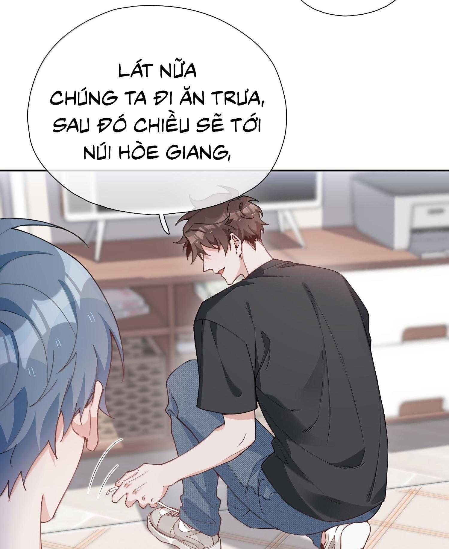 page_10