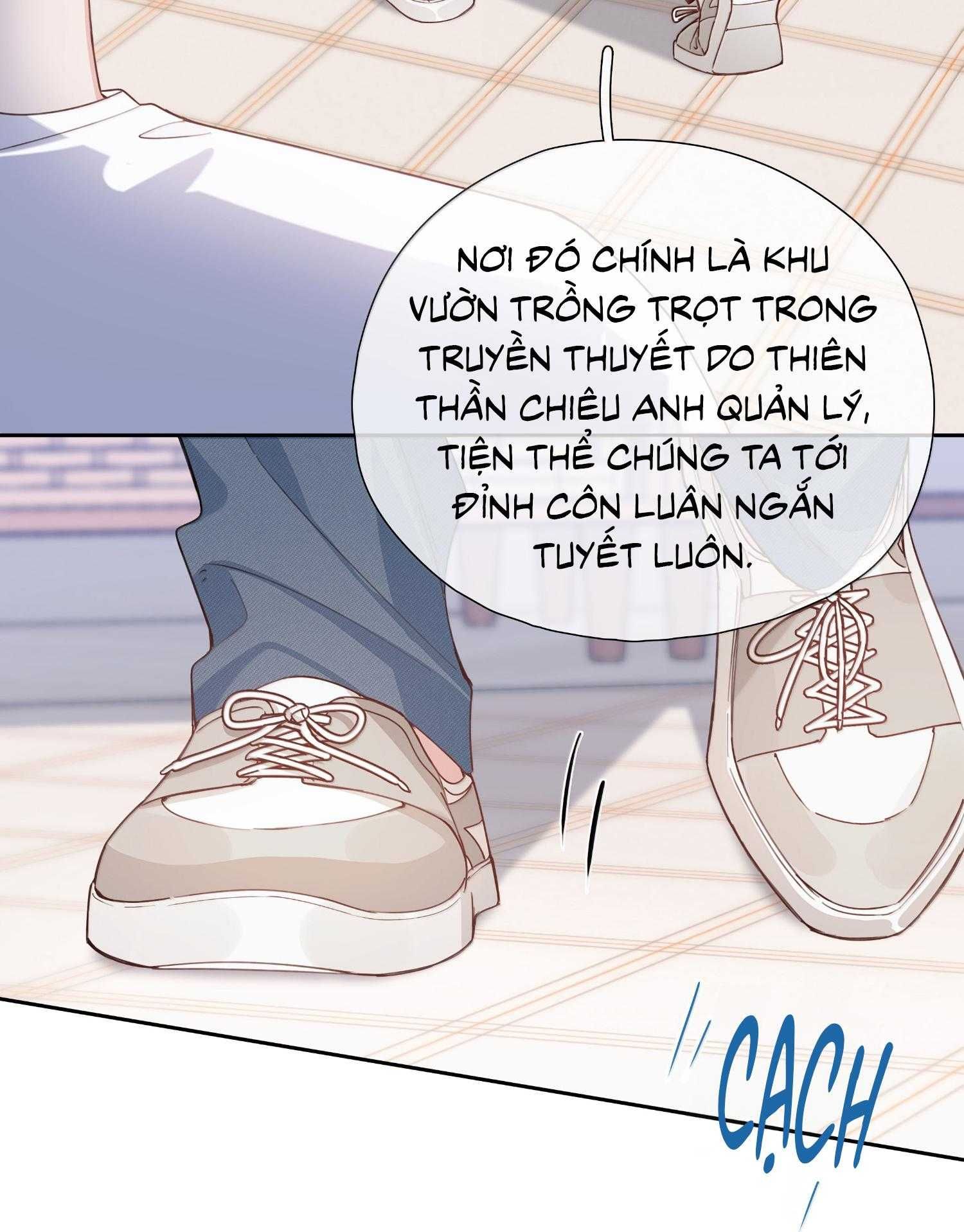 page_11