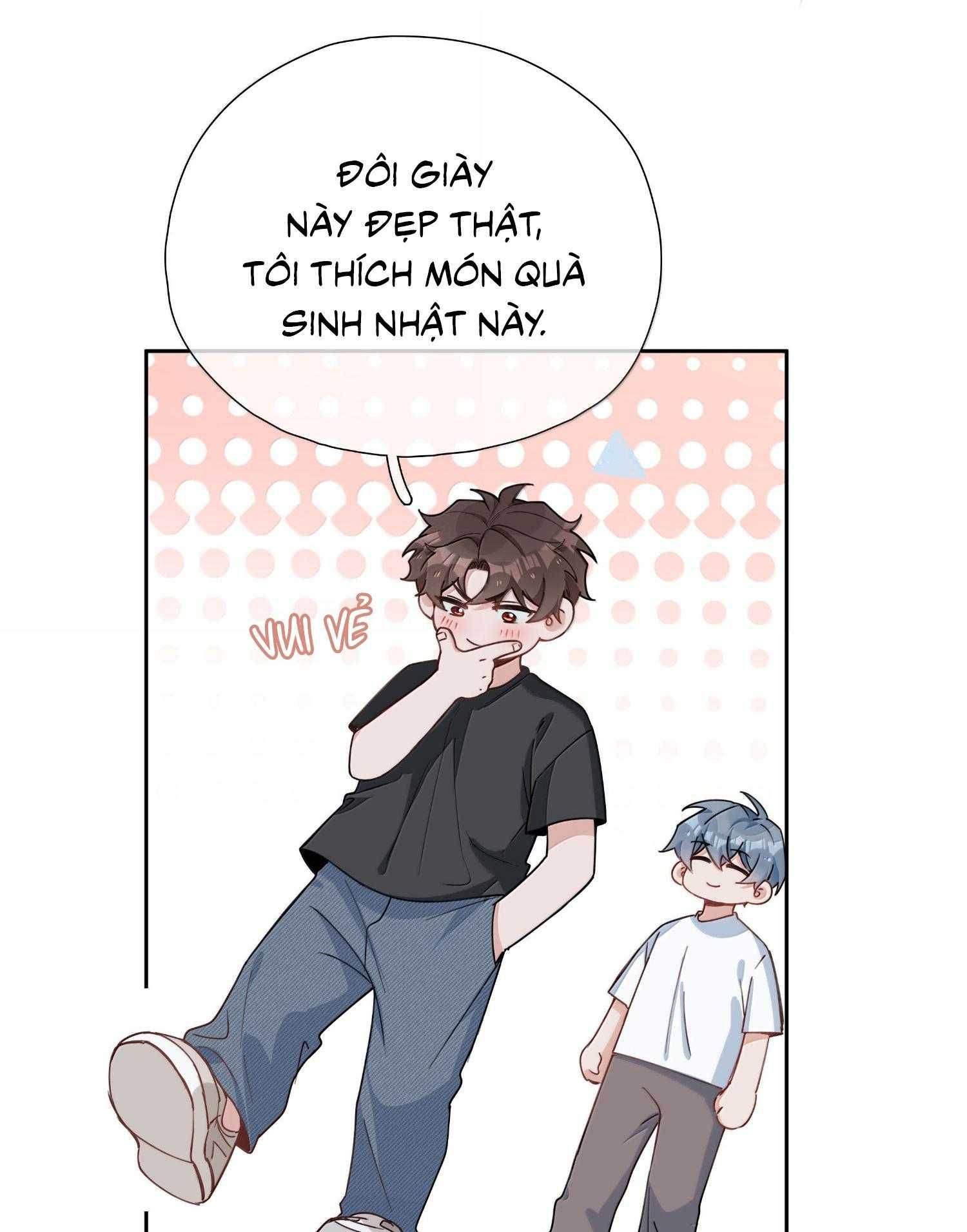 page_12