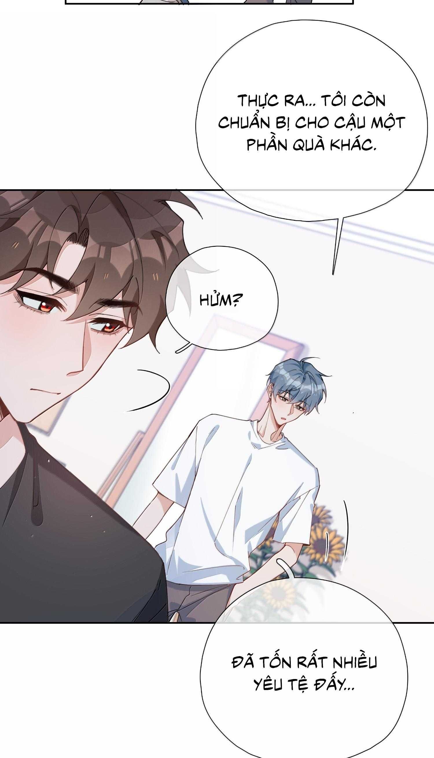 page_13