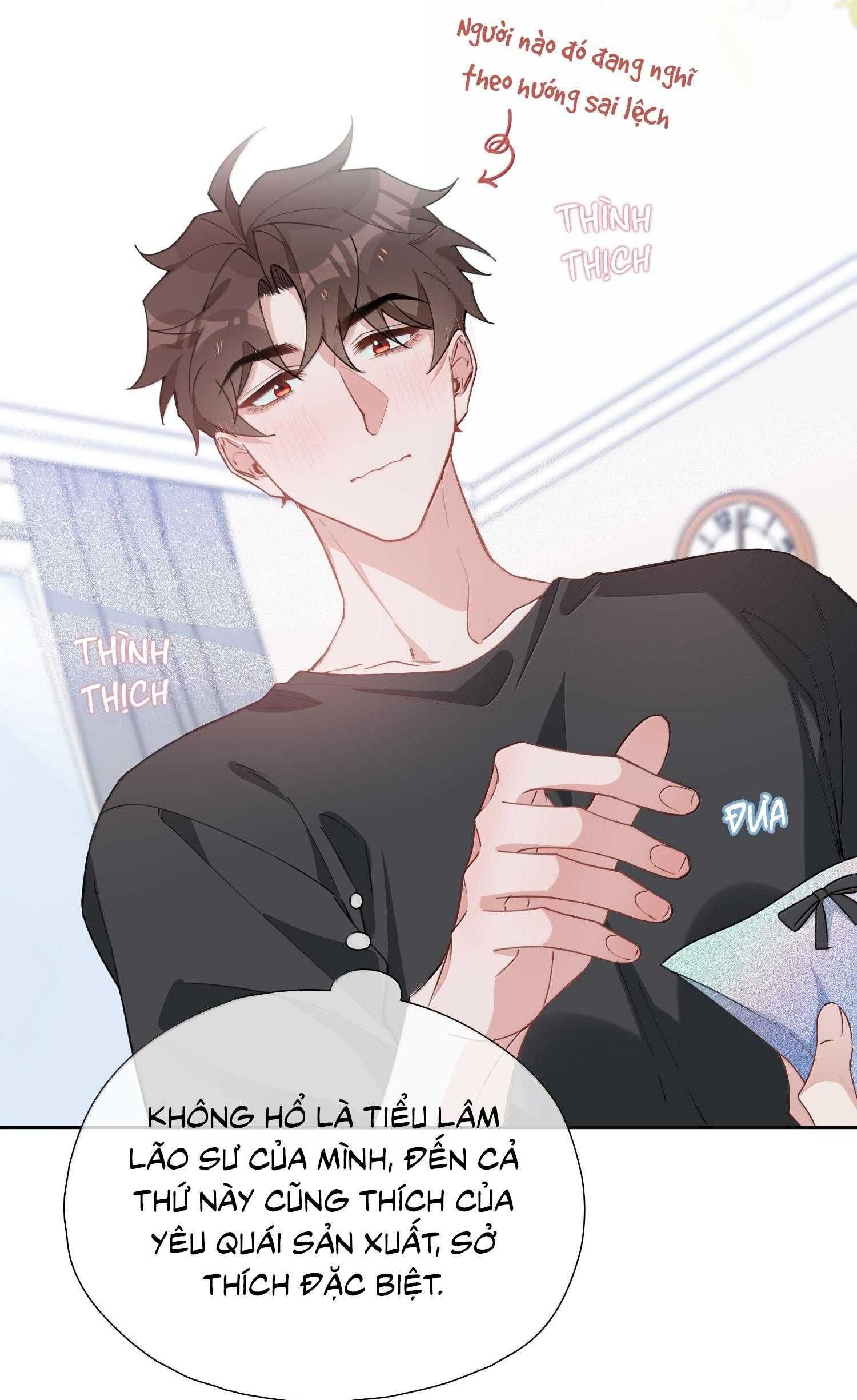 page_19