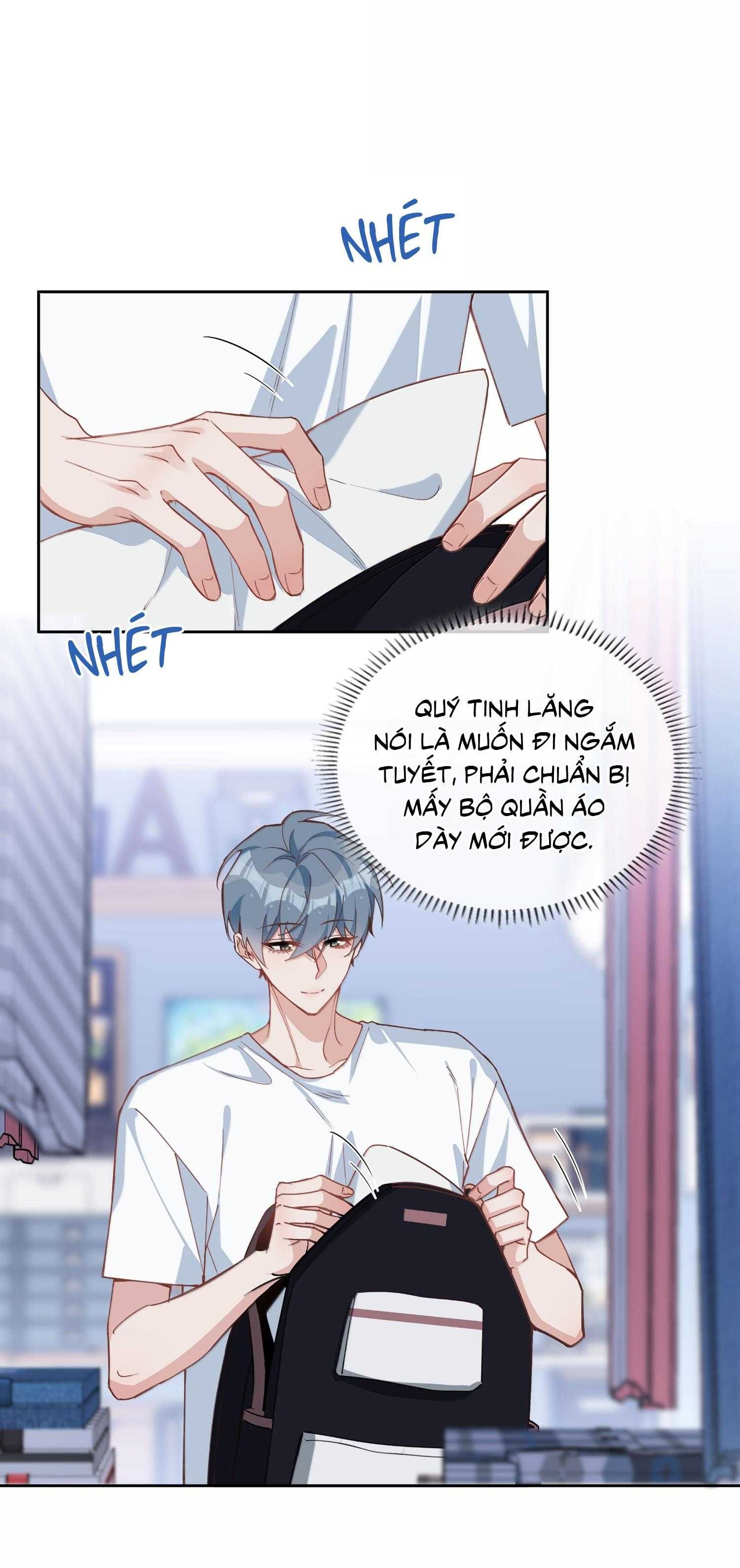 page_2