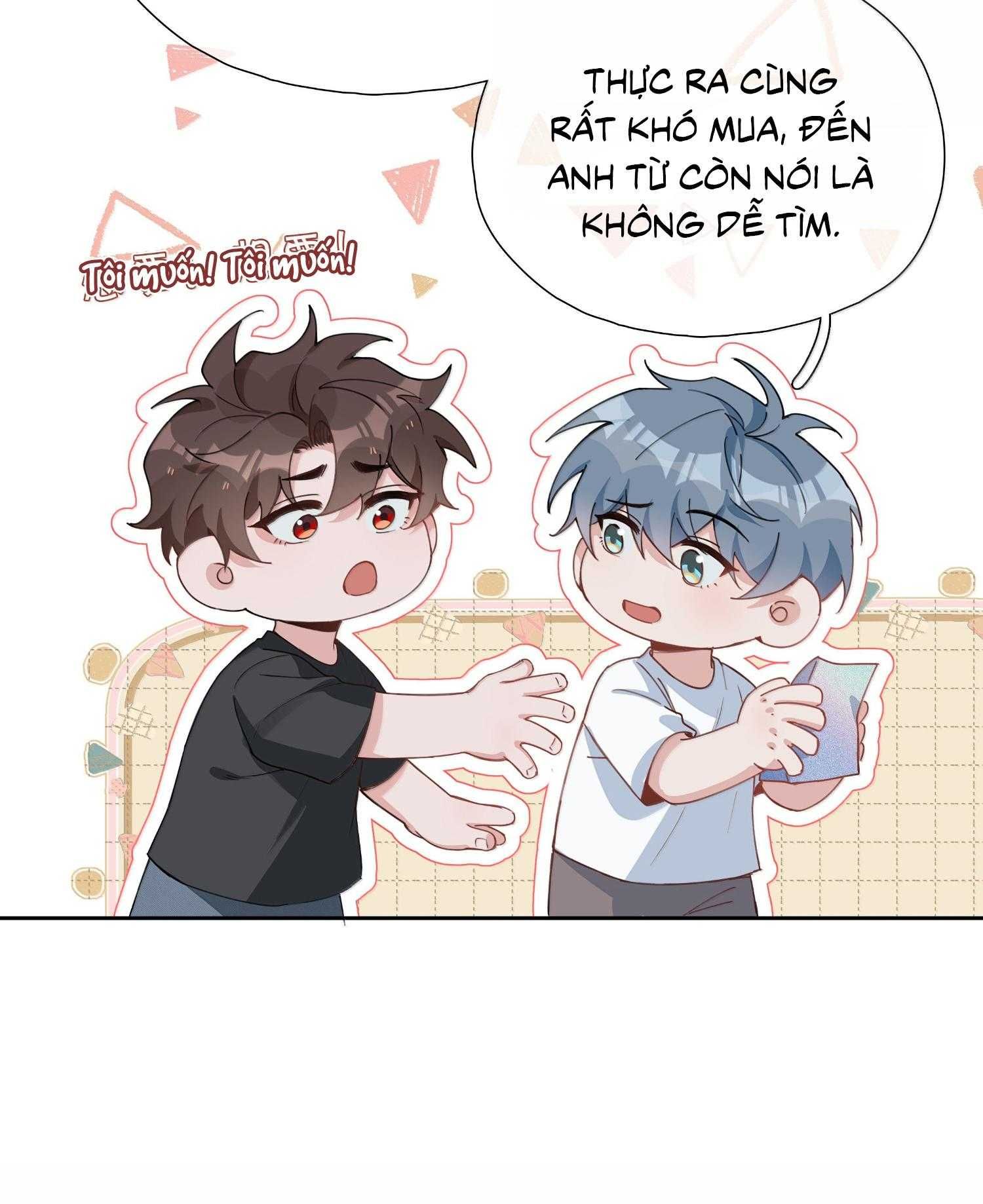 page_21