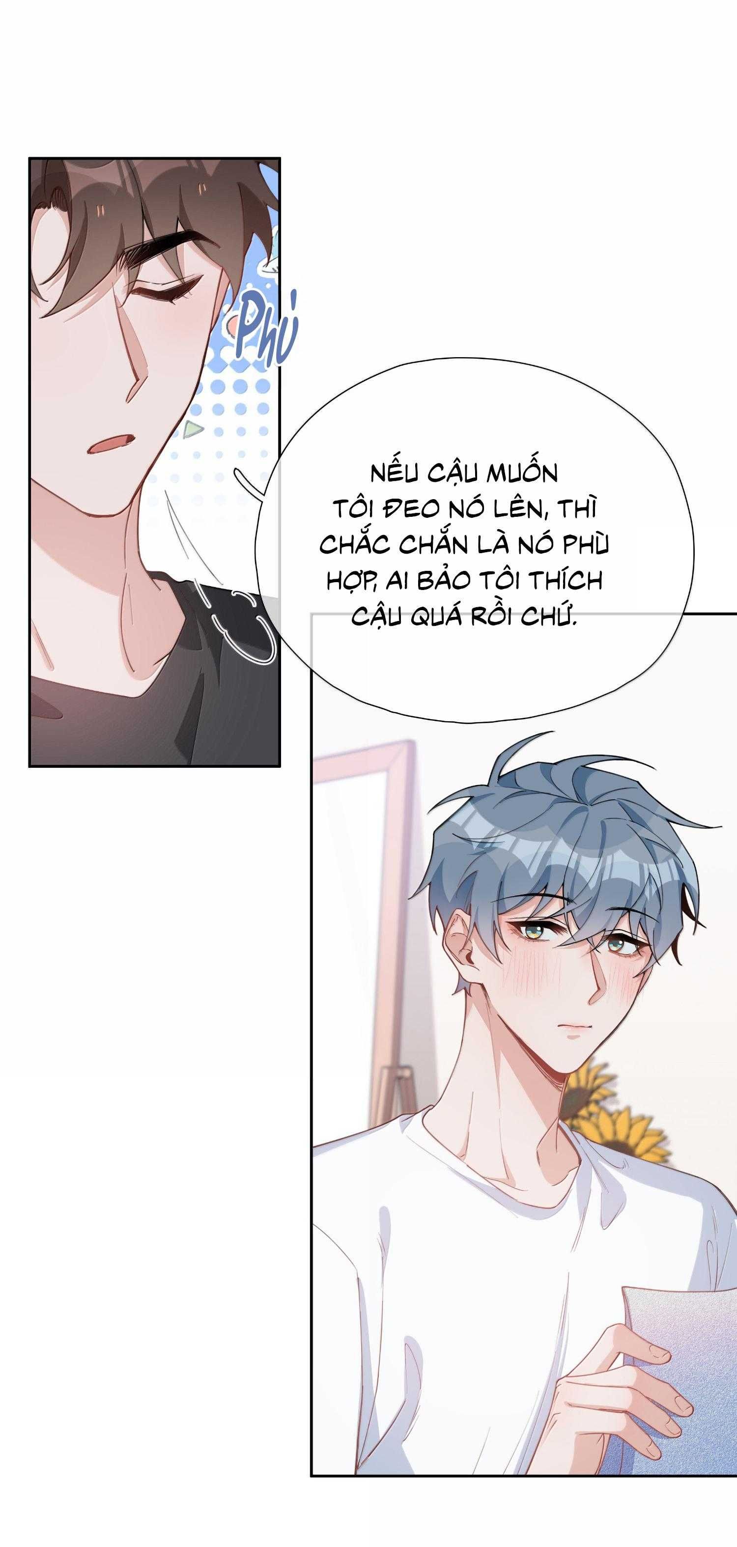 page_22