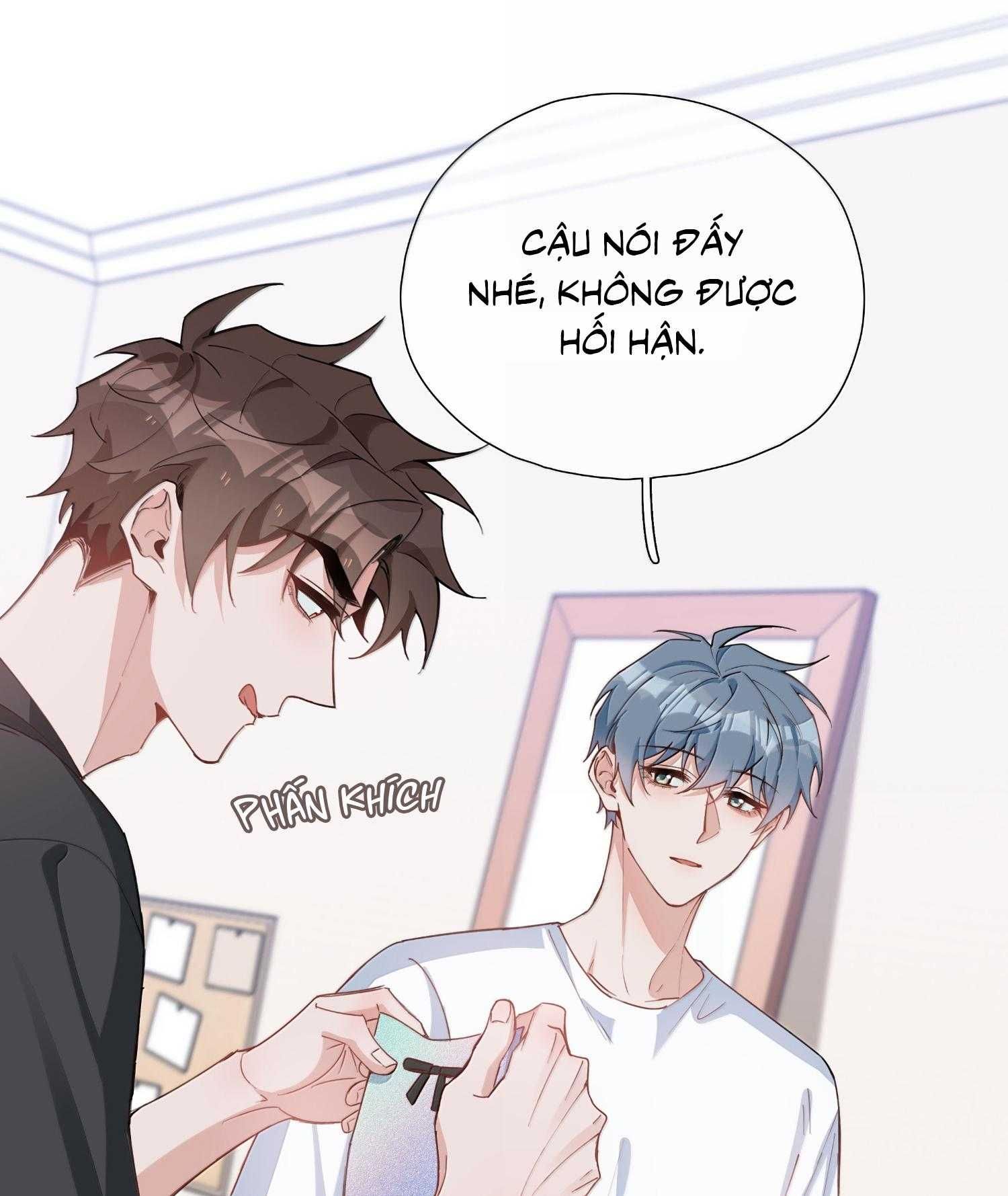 page_24