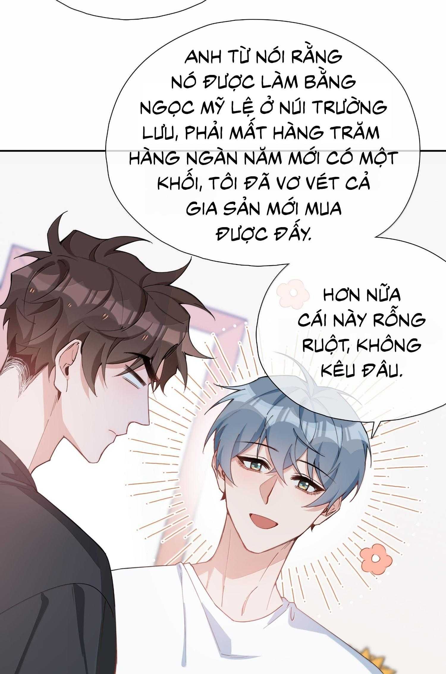 page_27