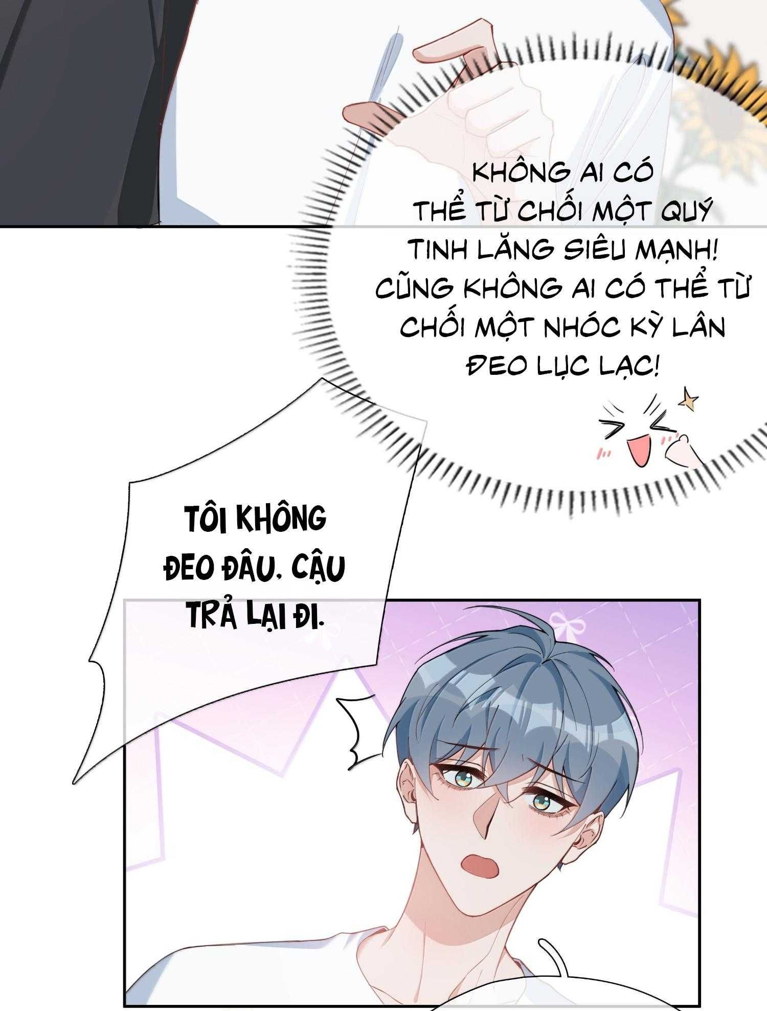 page_28
