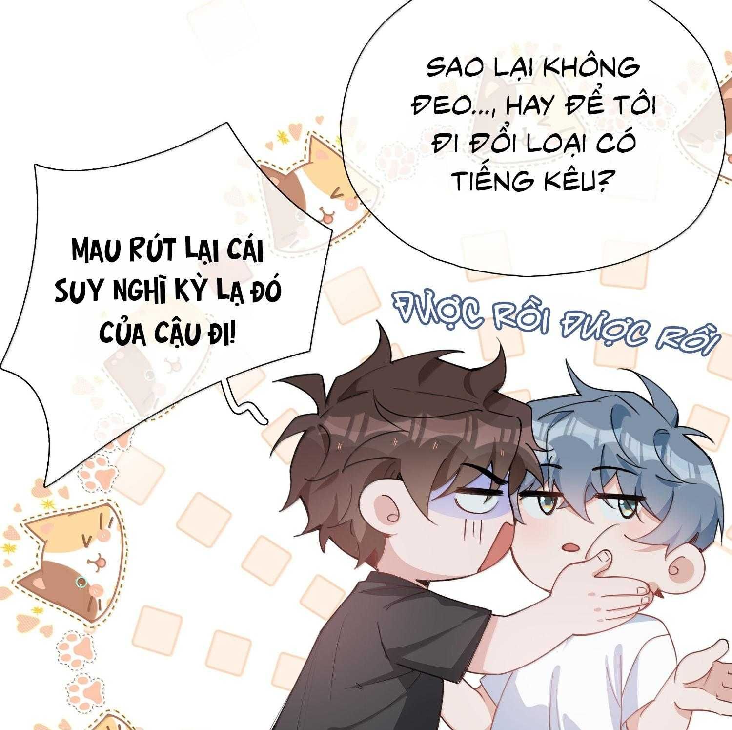 page_29