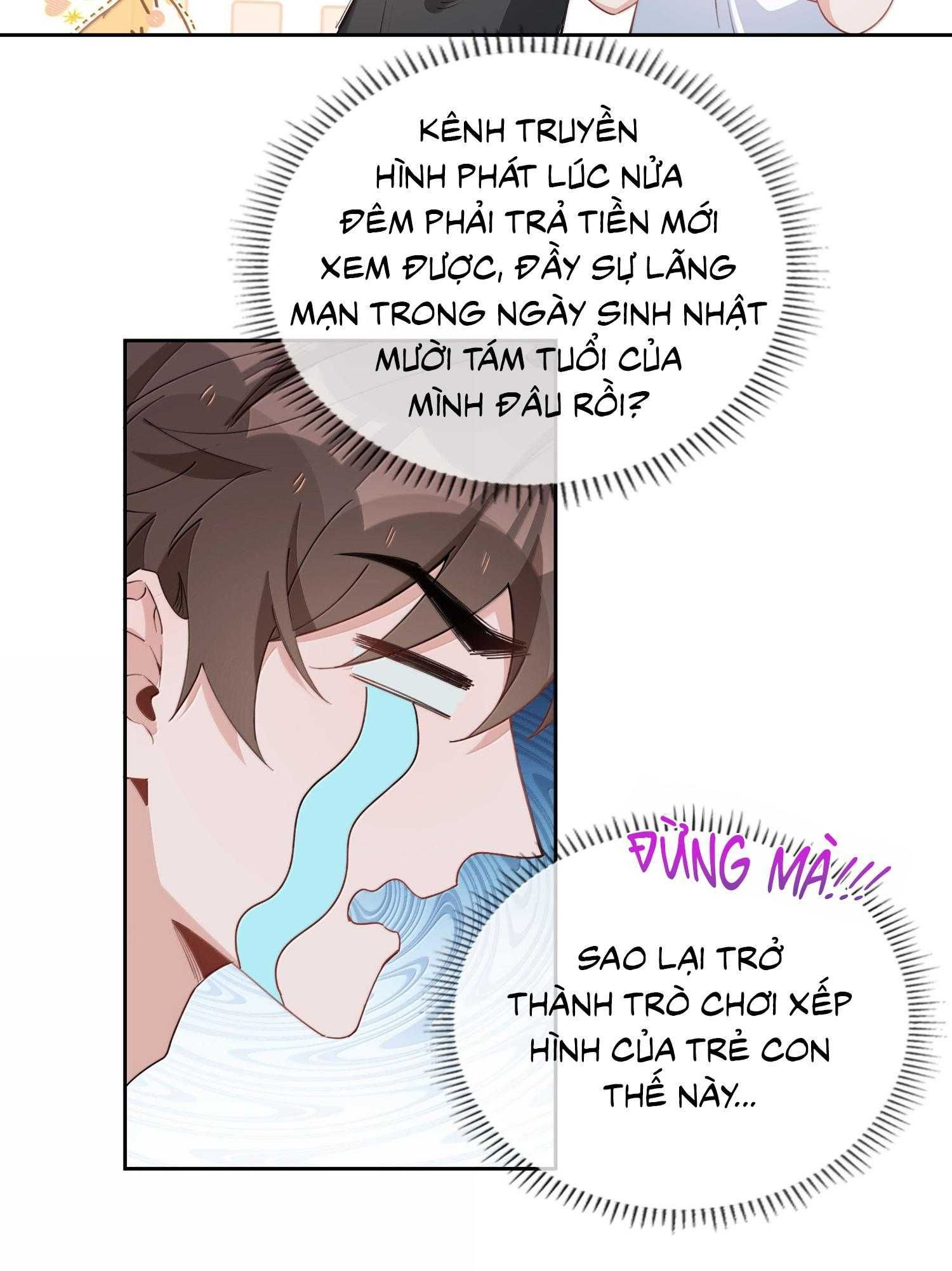 page_30