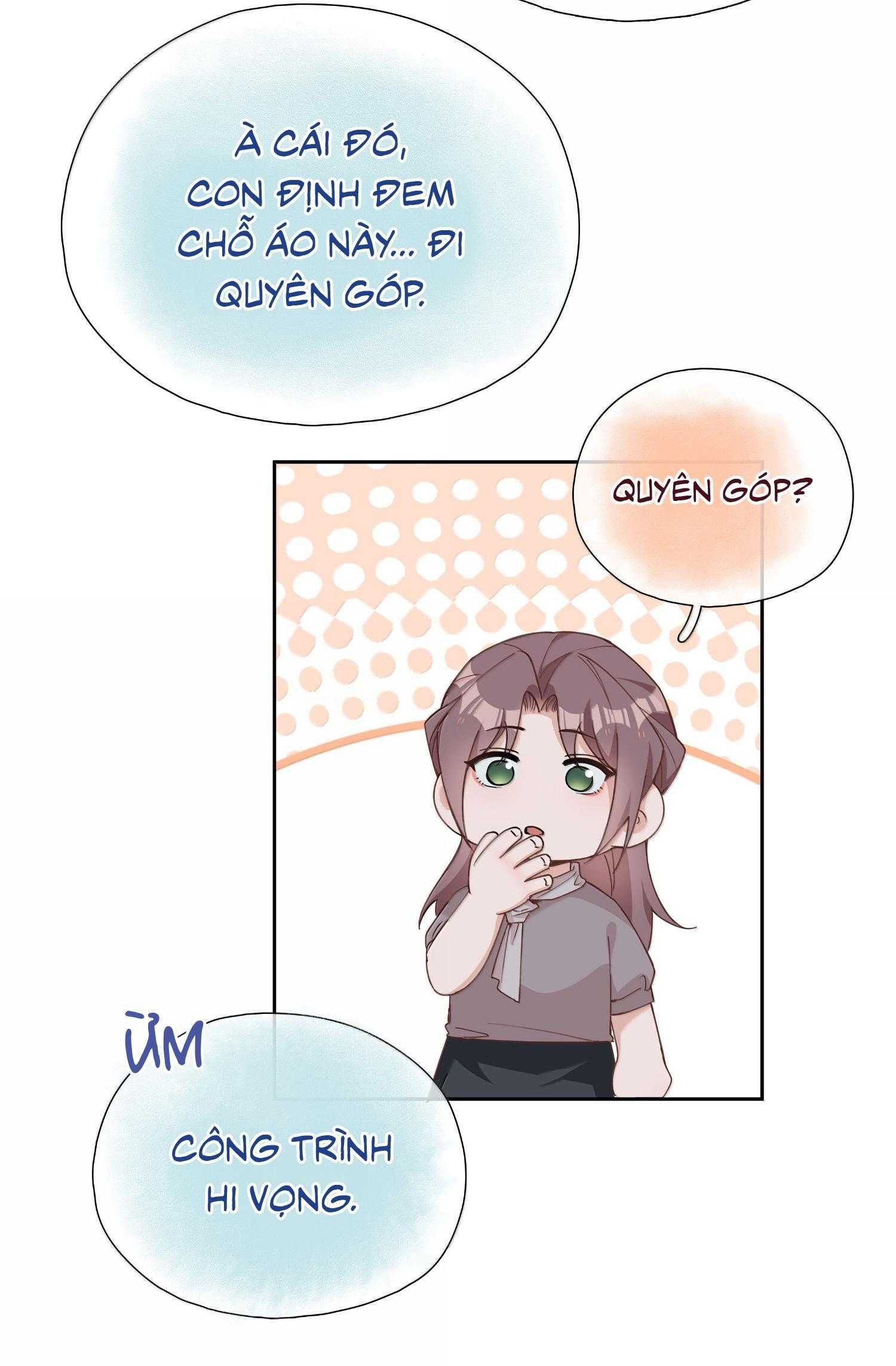page_5
