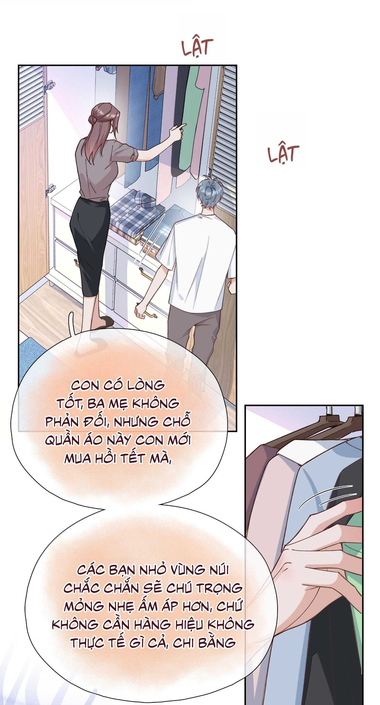 page_6