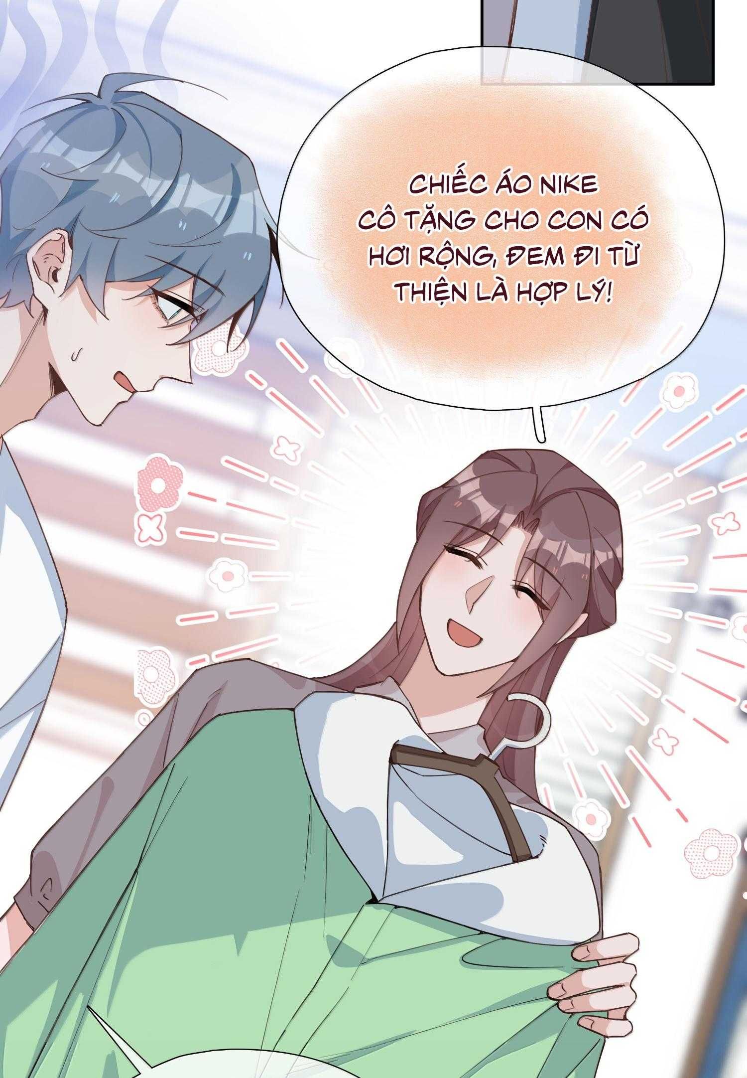 page_7