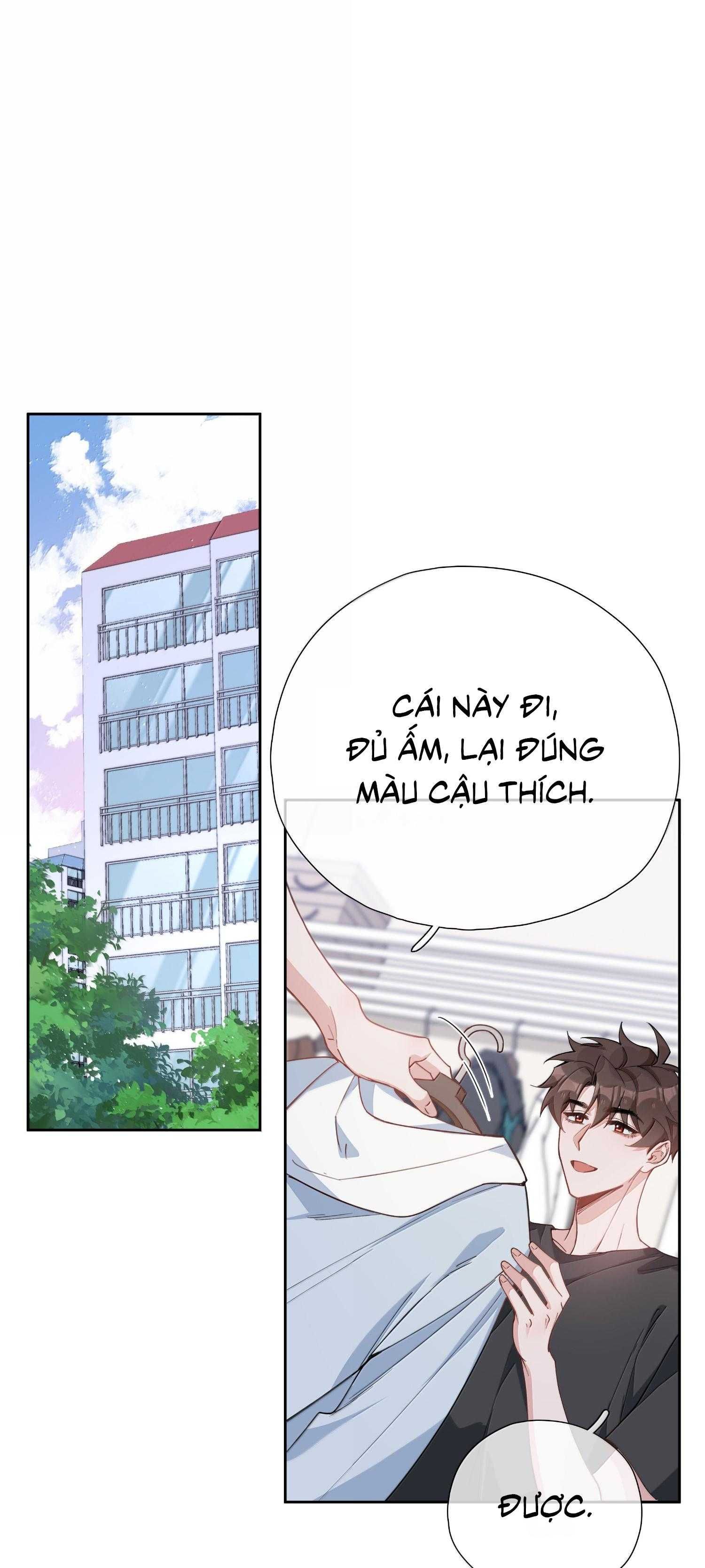 page_9
