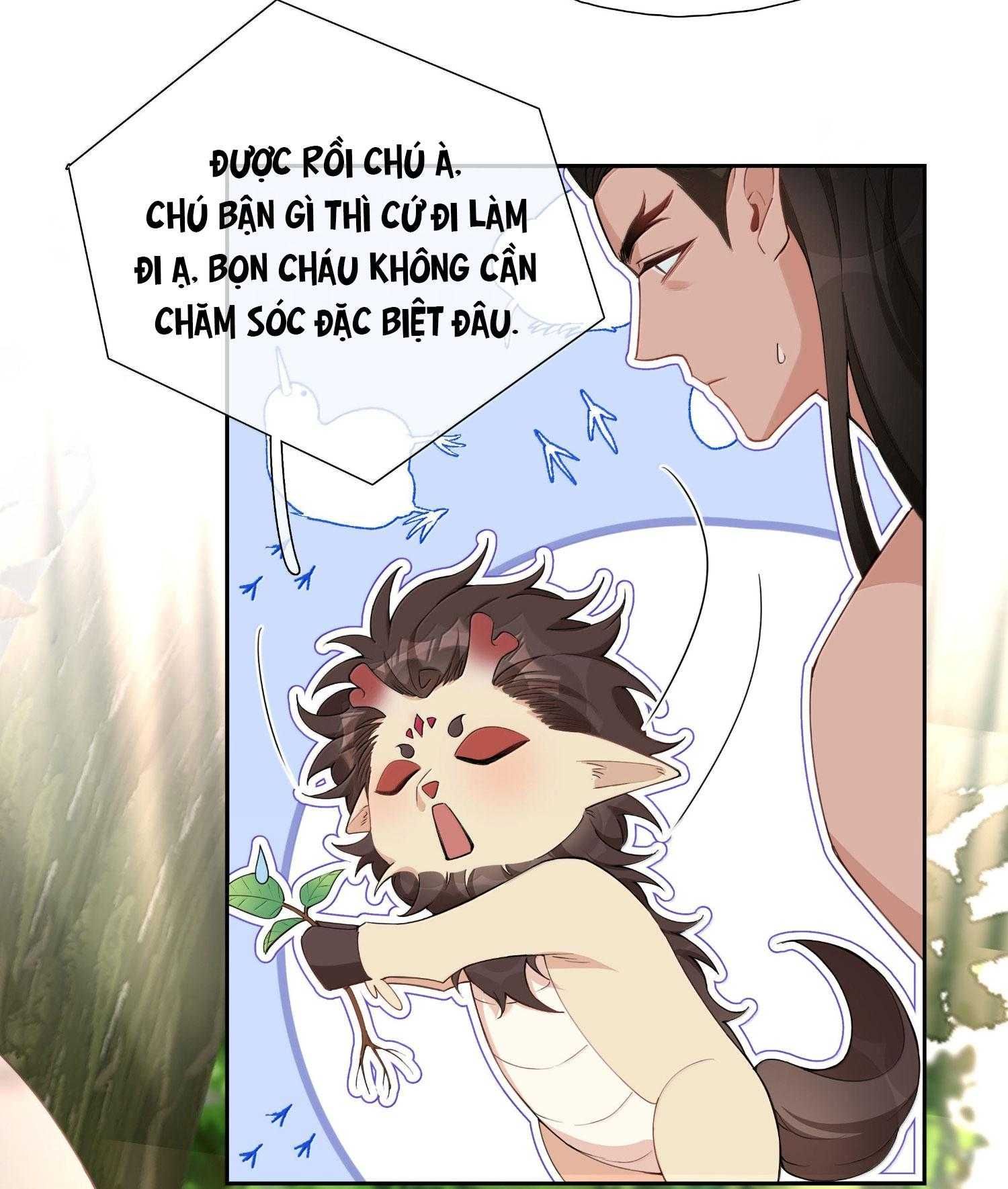 page_10