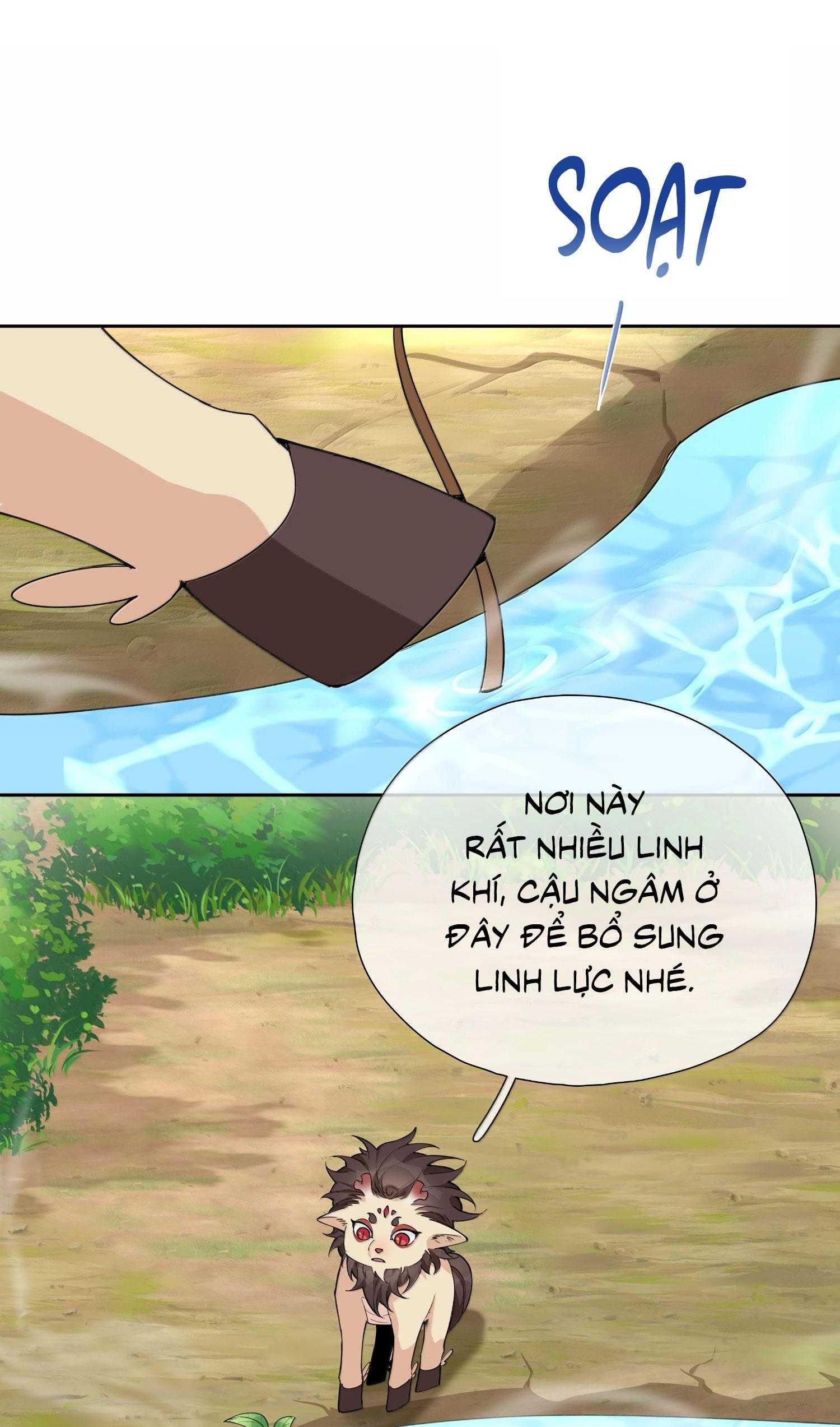 page_12