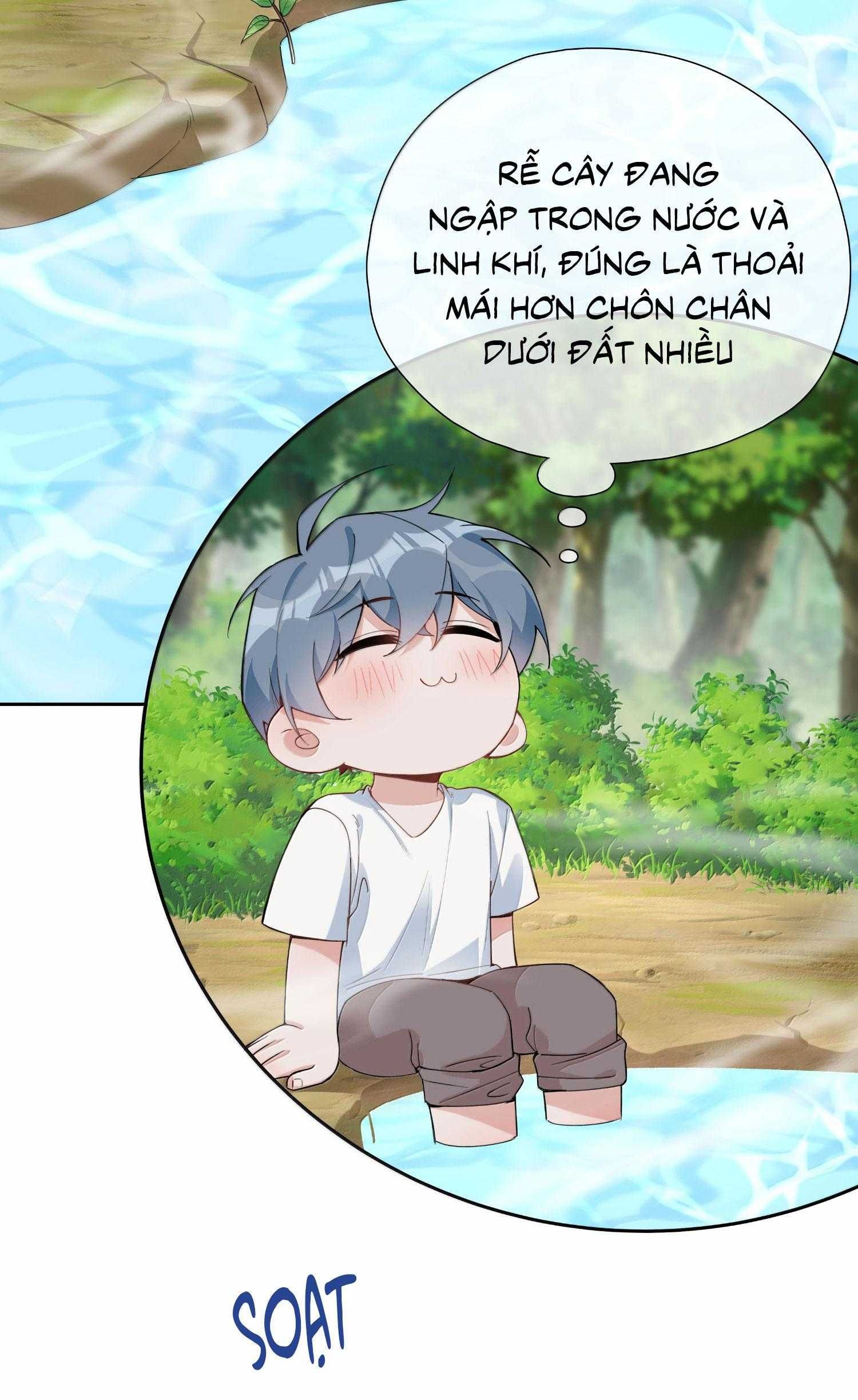 page_13