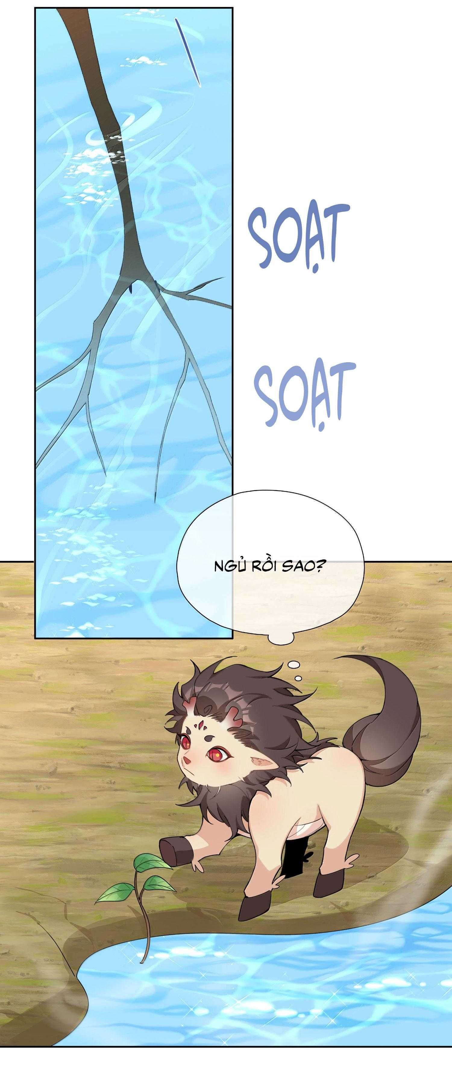 page_14