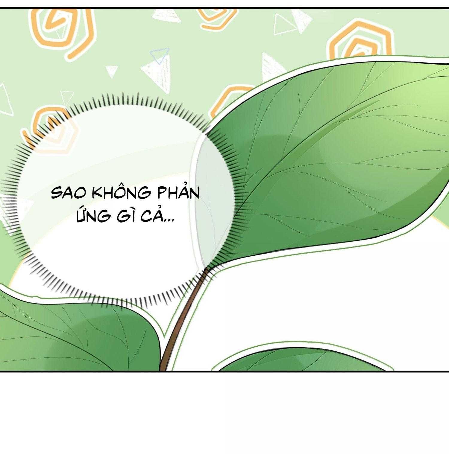 page_15